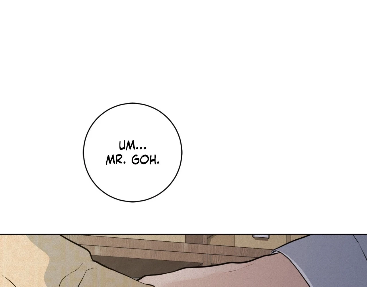 Chapter 47, page 98