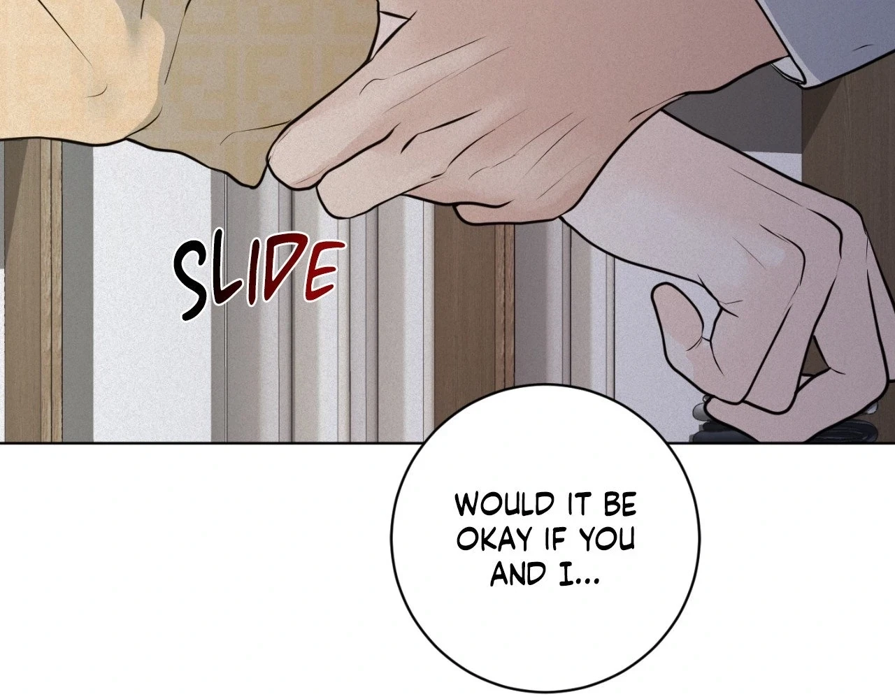 Chapter 47, page 99