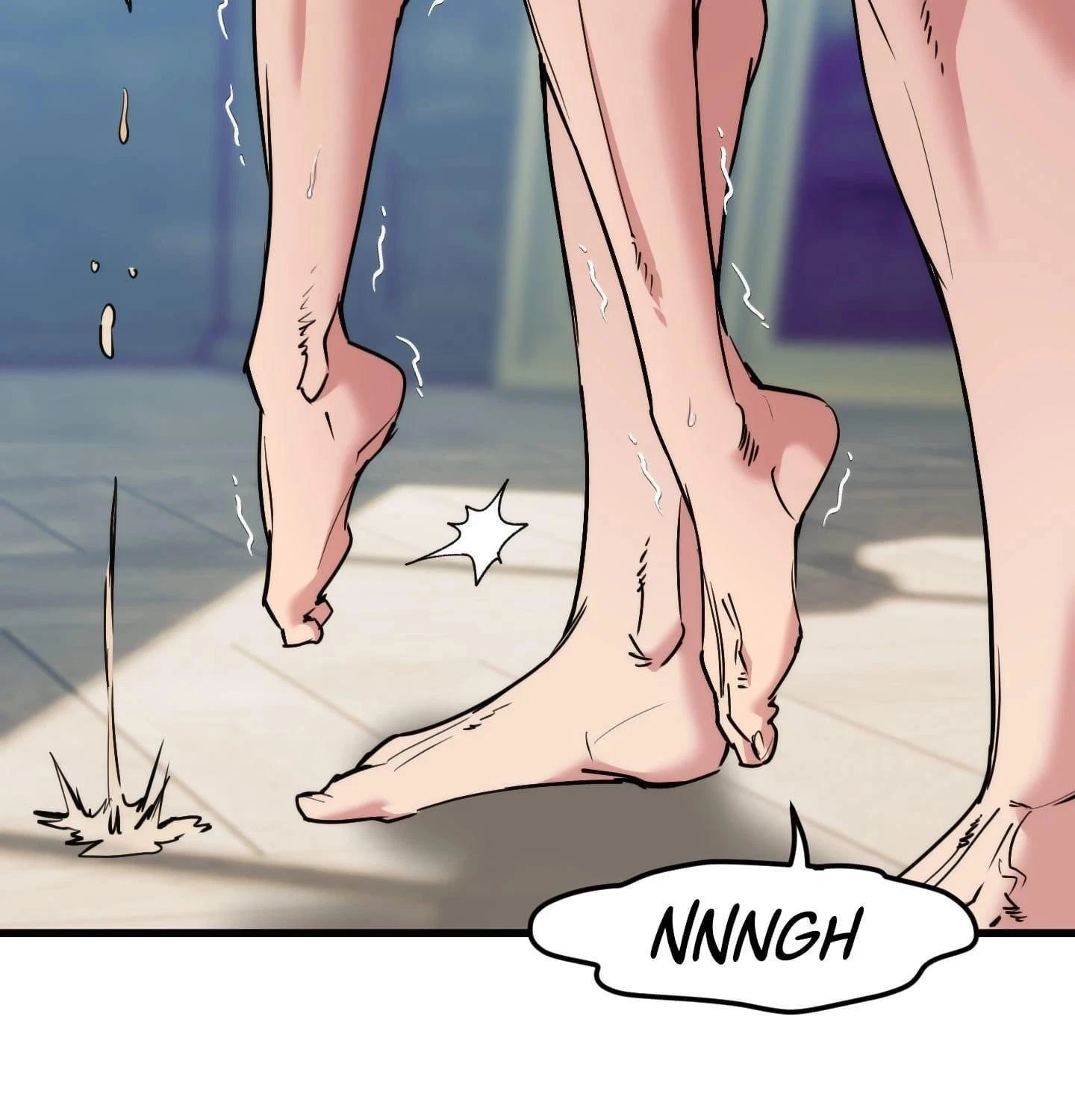 Swallow You Whole Chapter 84, page 102