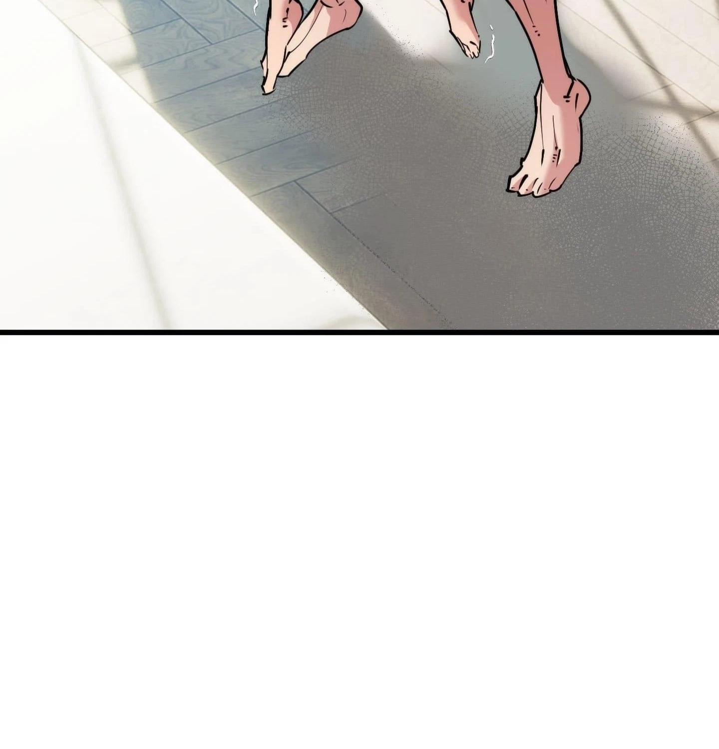 Swallow You Whole Chapter 84, page 105