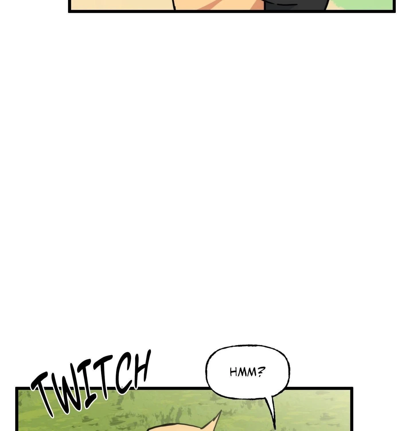 Swallow You Whole Chapter 84, page 11