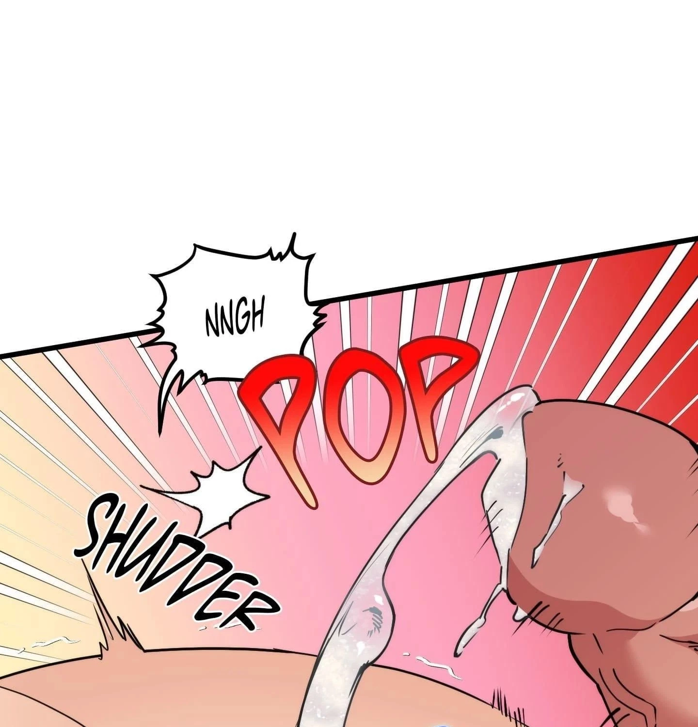 Swallow You Whole Chapter 84, page 112