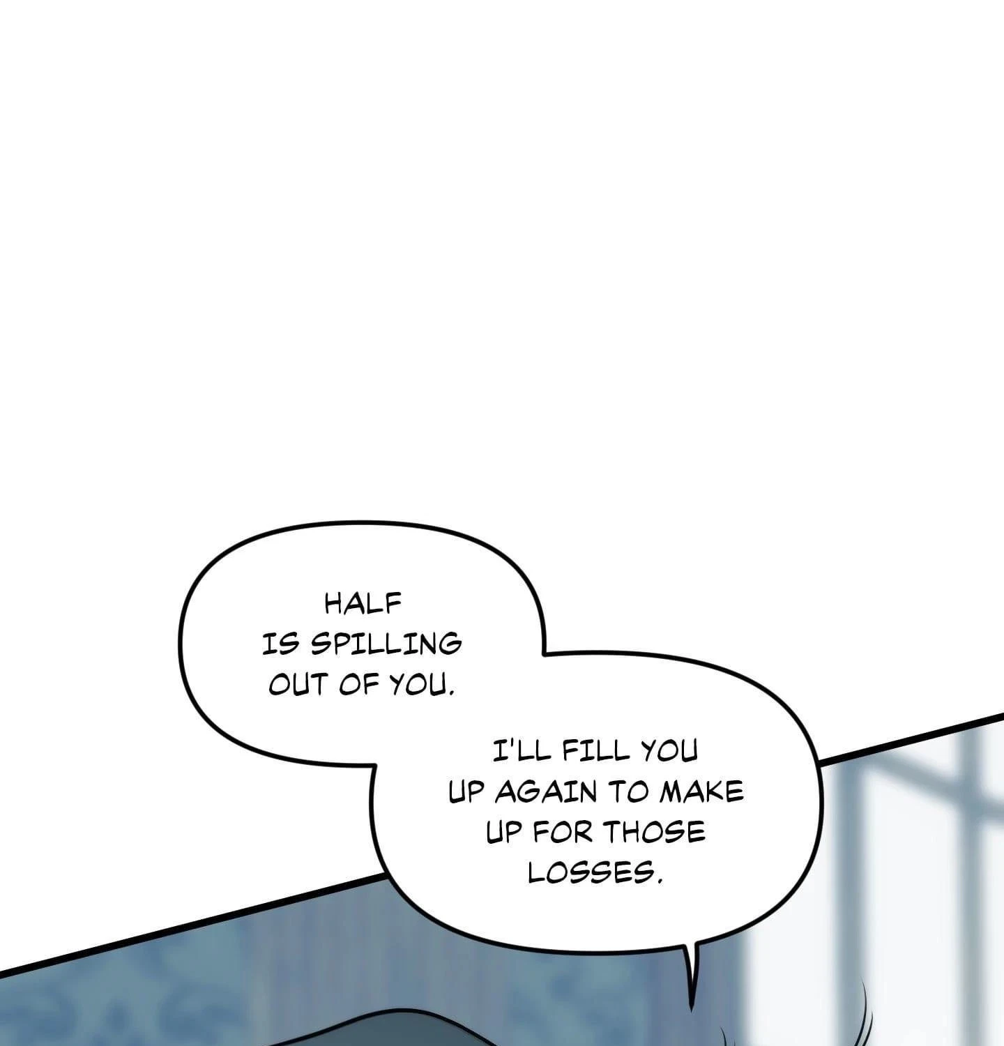 Swallow You Whole Chapter 84, page 114