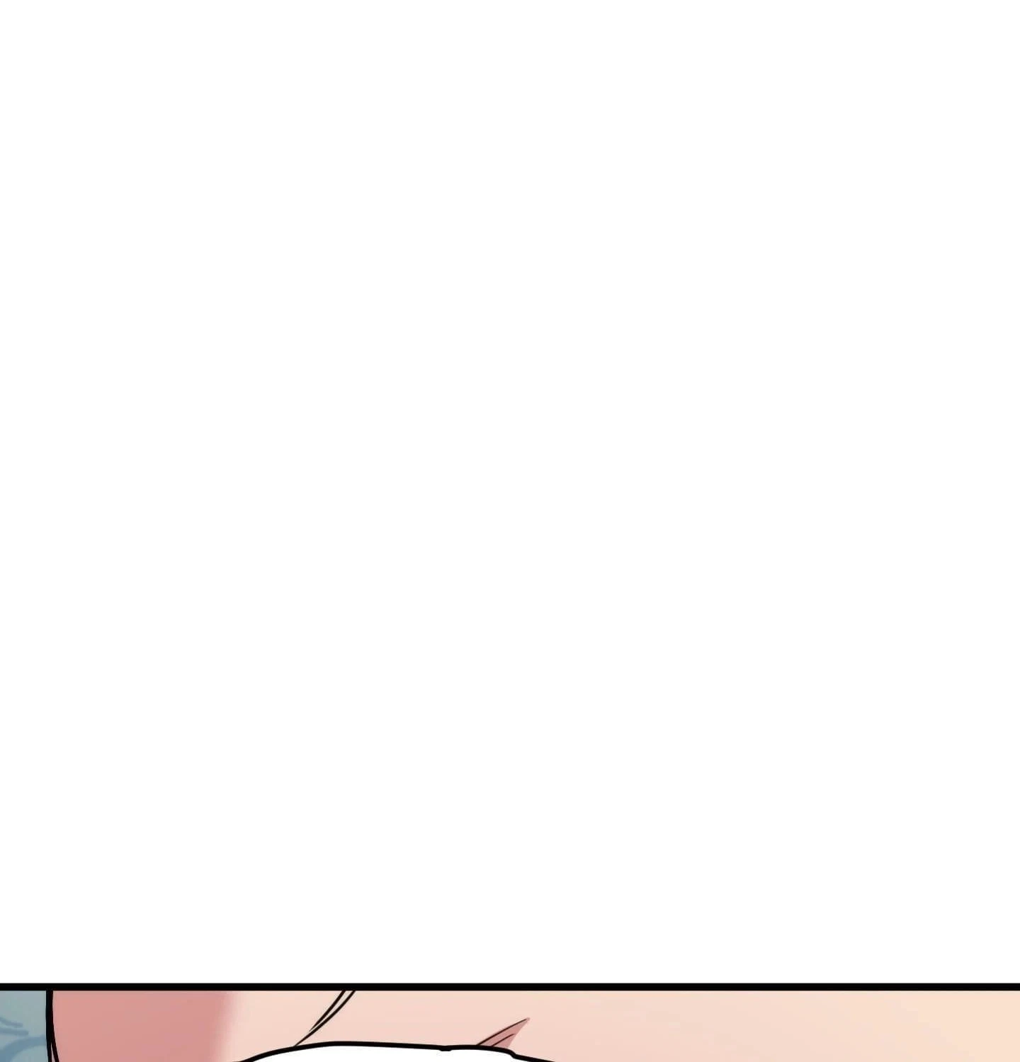 Swallow You Whole Chapter 84, page 117