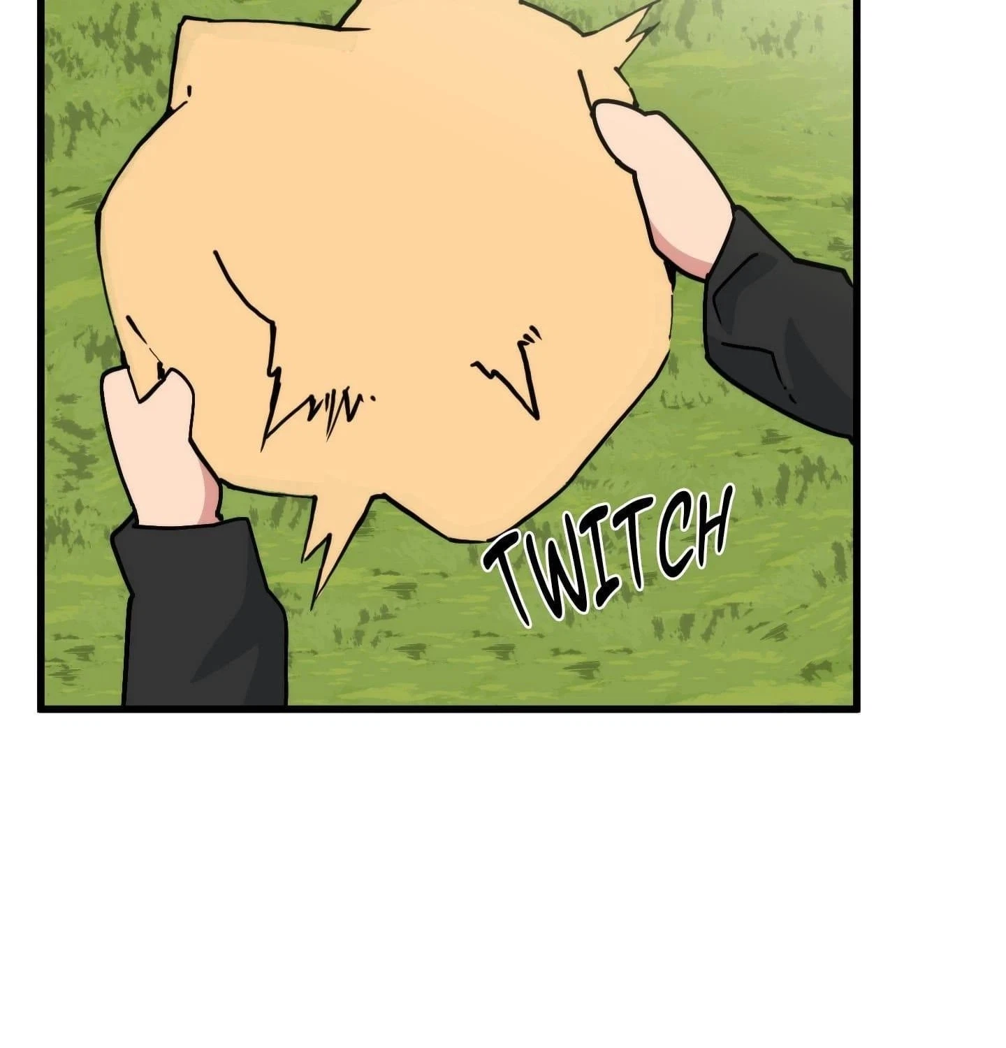 Swallow You Whole Chapter 84, page 12