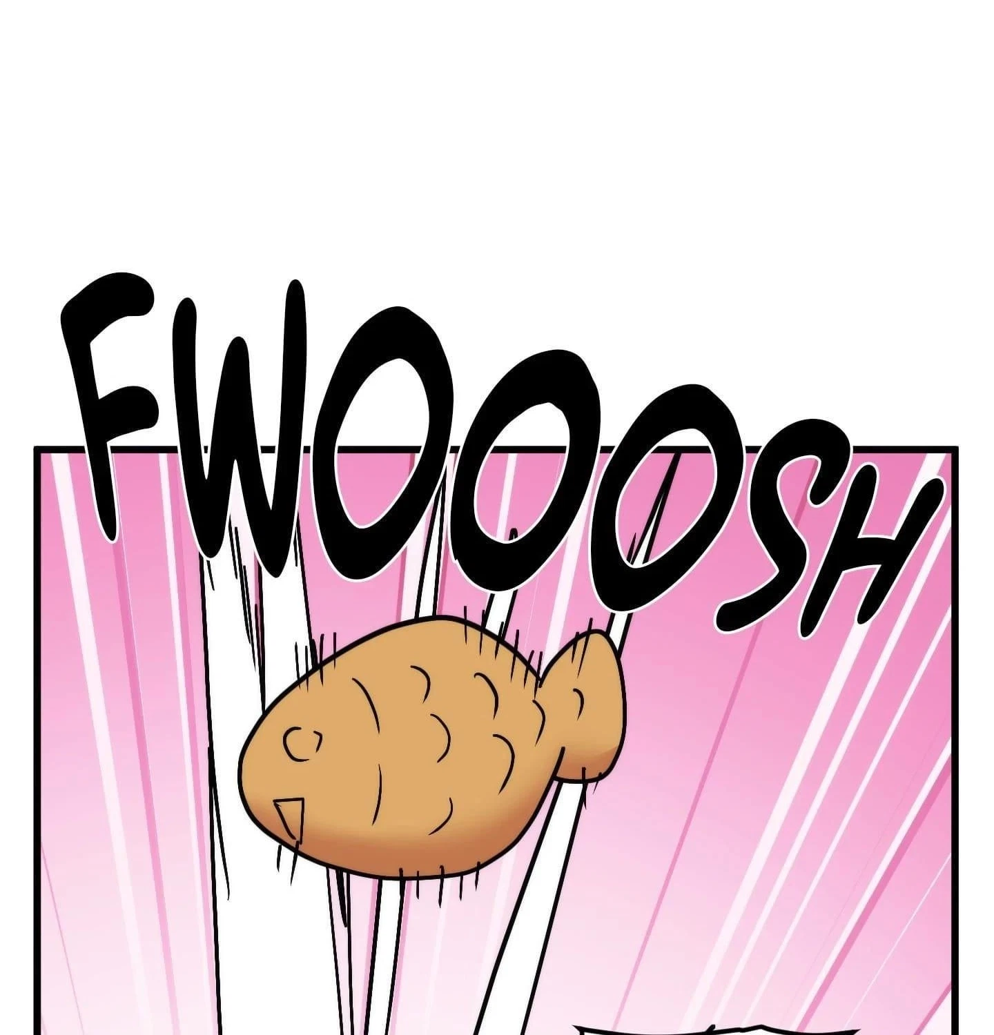 Swallow You Whole Chapter 84, page 13