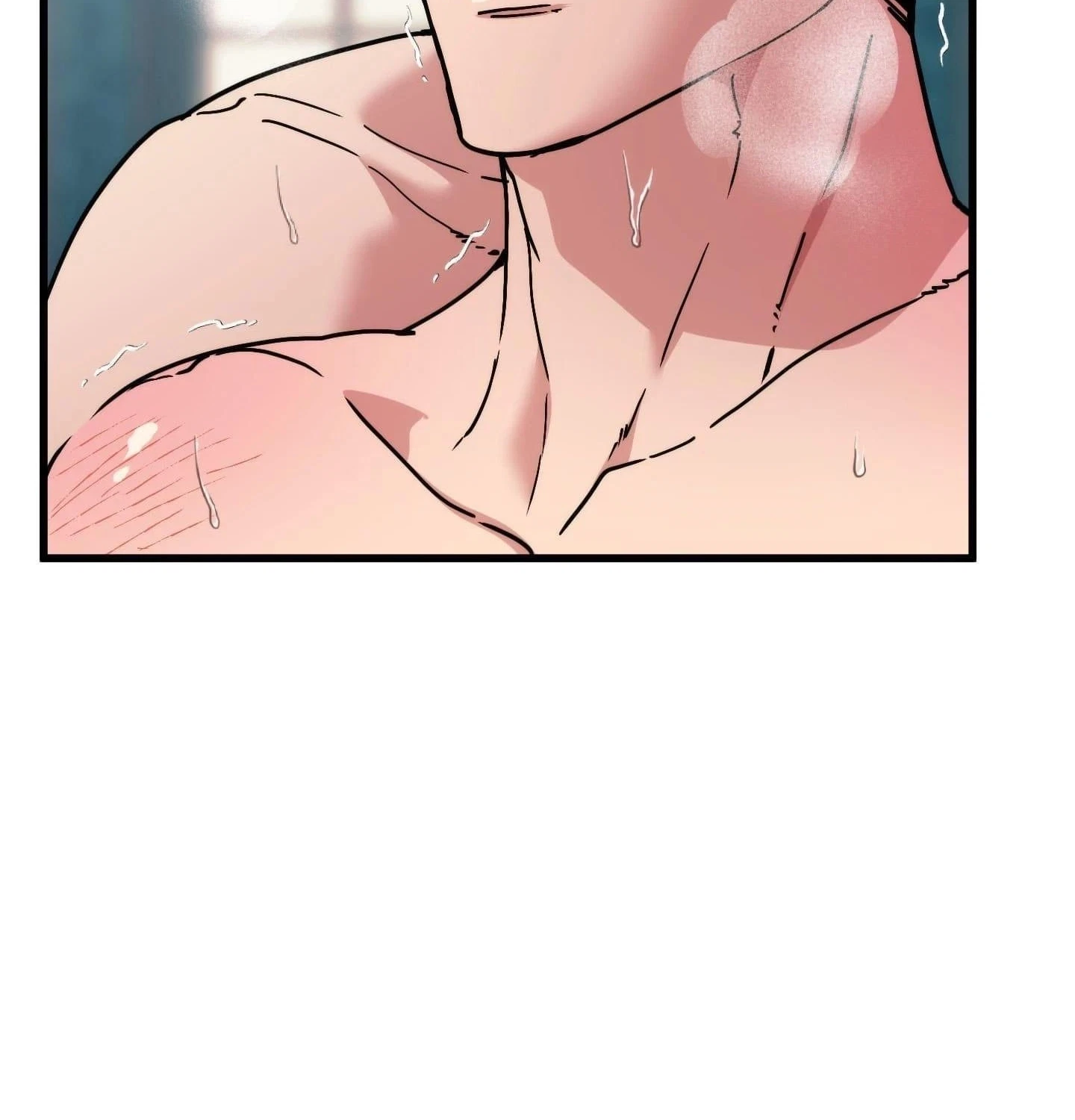Swallow You Whole Chapter 84, page 17