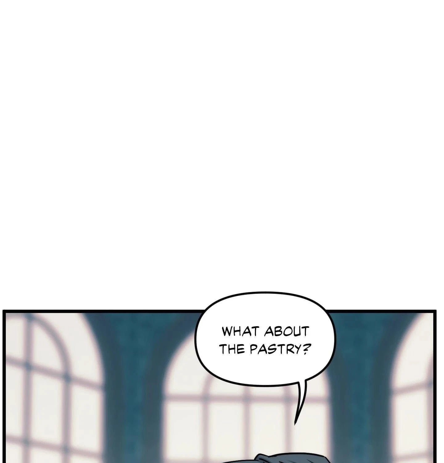 Swallow You Whole Chapter 84, page 18