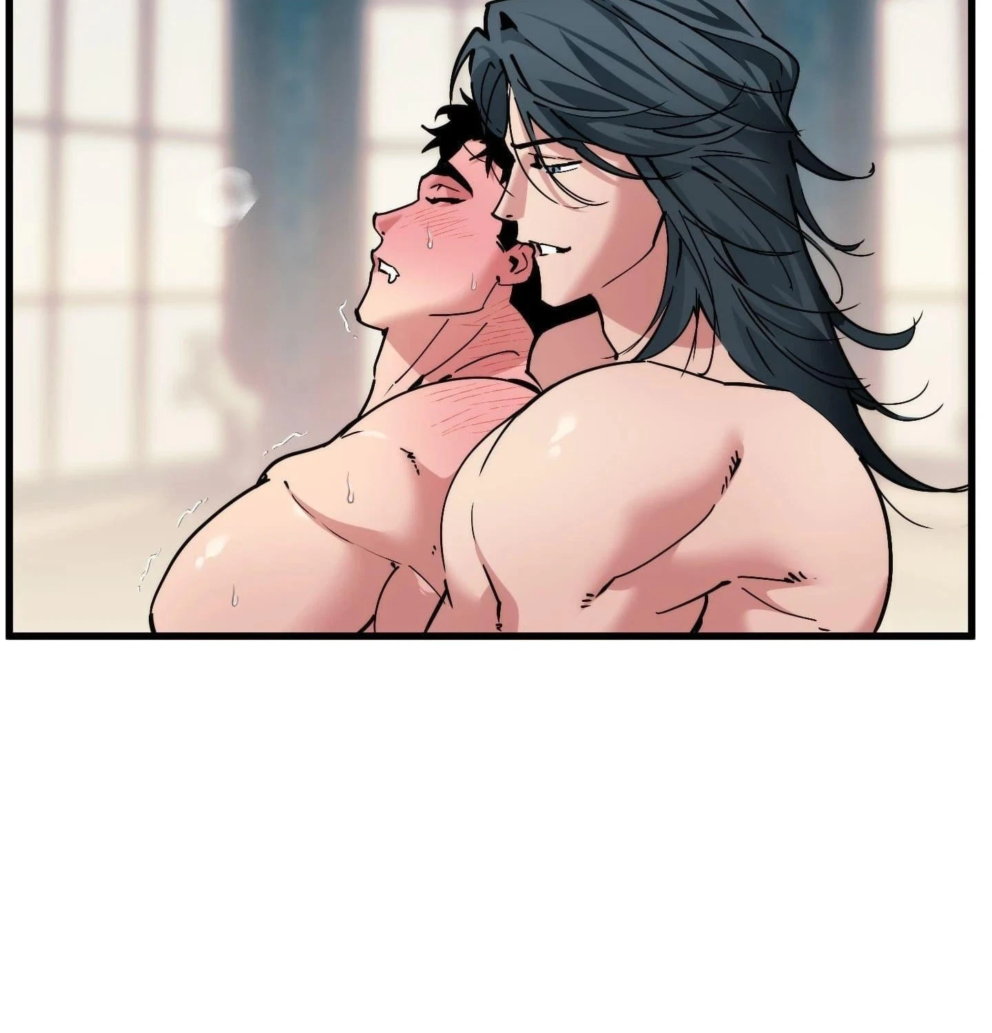 Swallow You Whole Chapter 84, page 19