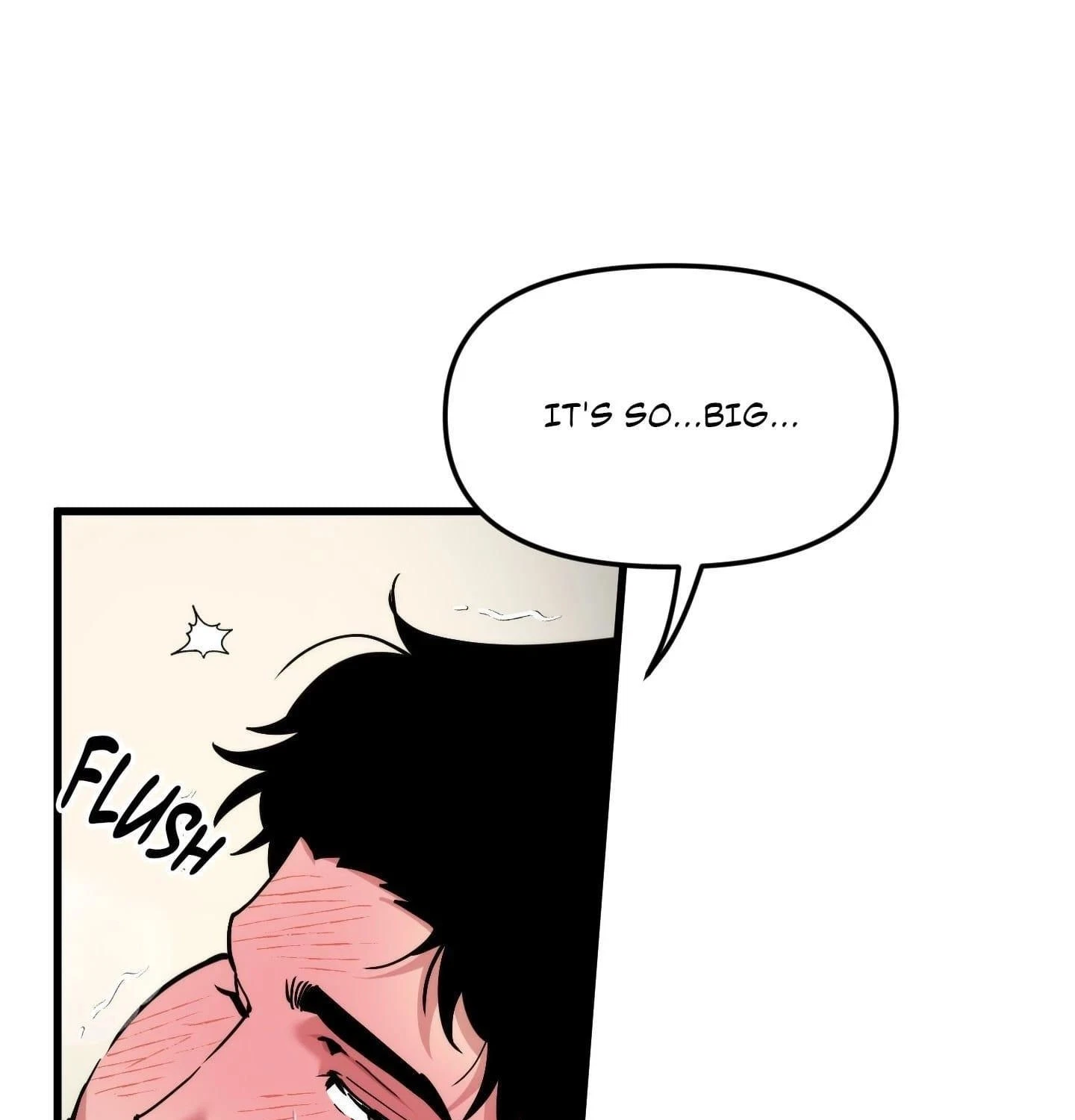 Swallow You Whole Chapter 84, page 20