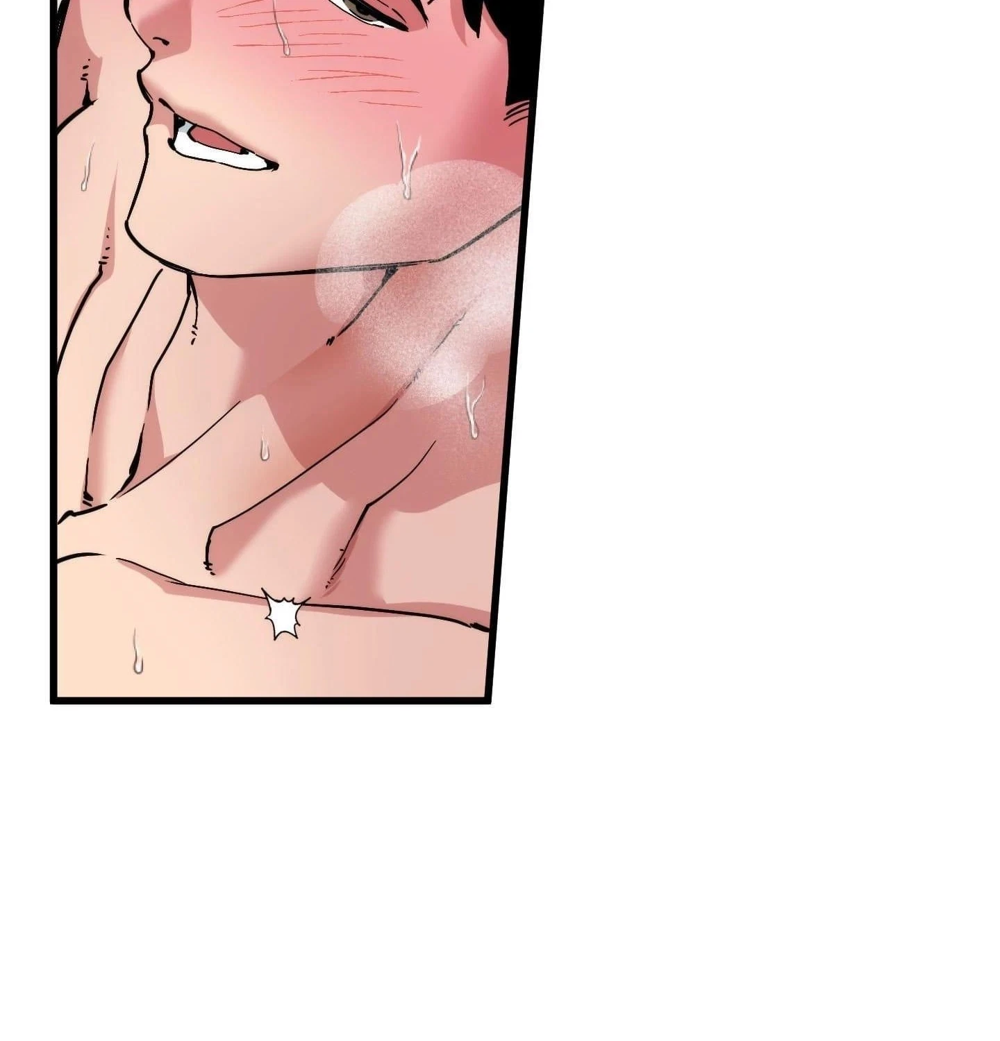 Swallow You Whole Chapter 84, page 21