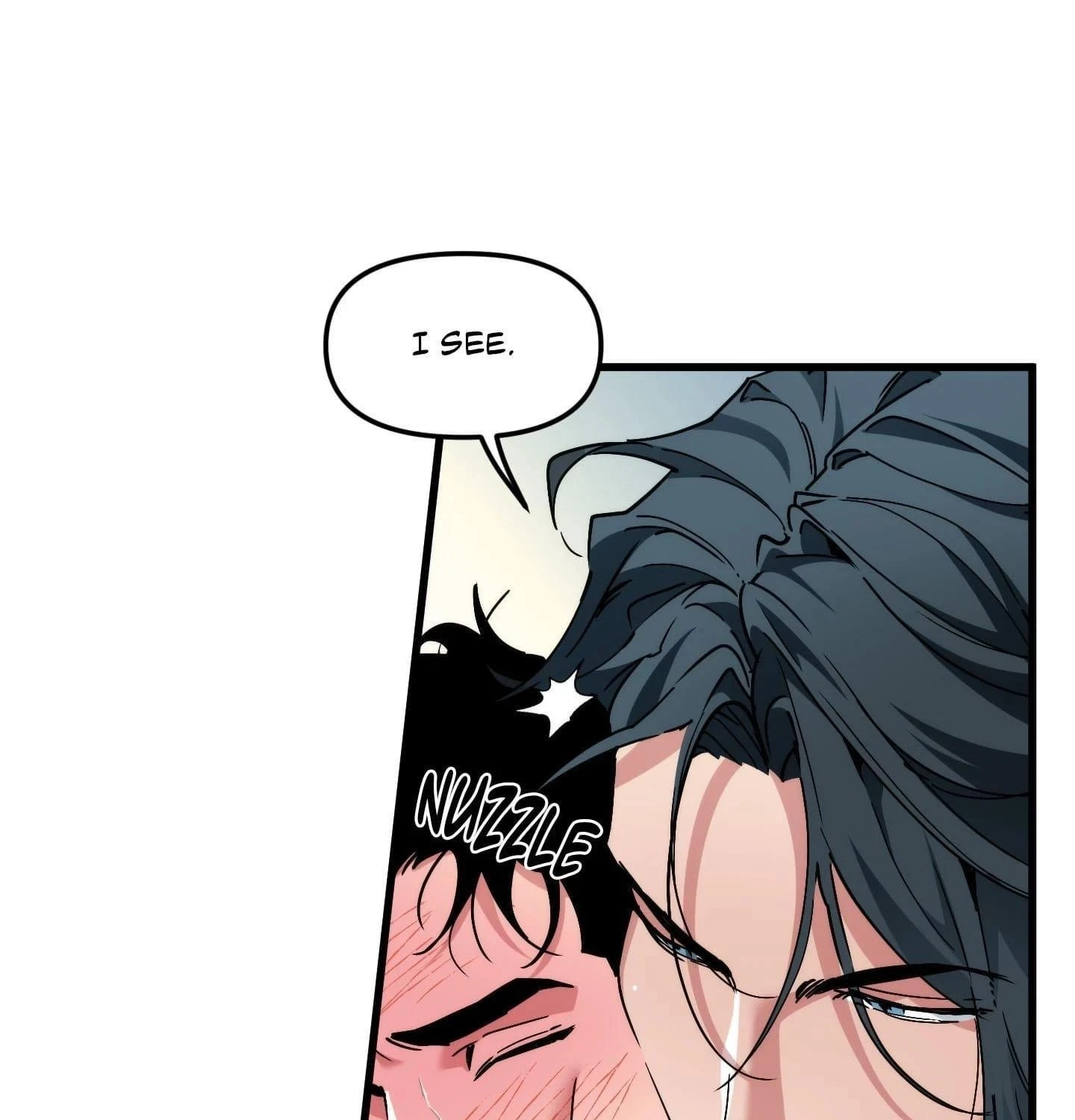 Swallow You Whole Chapter 84, page 22