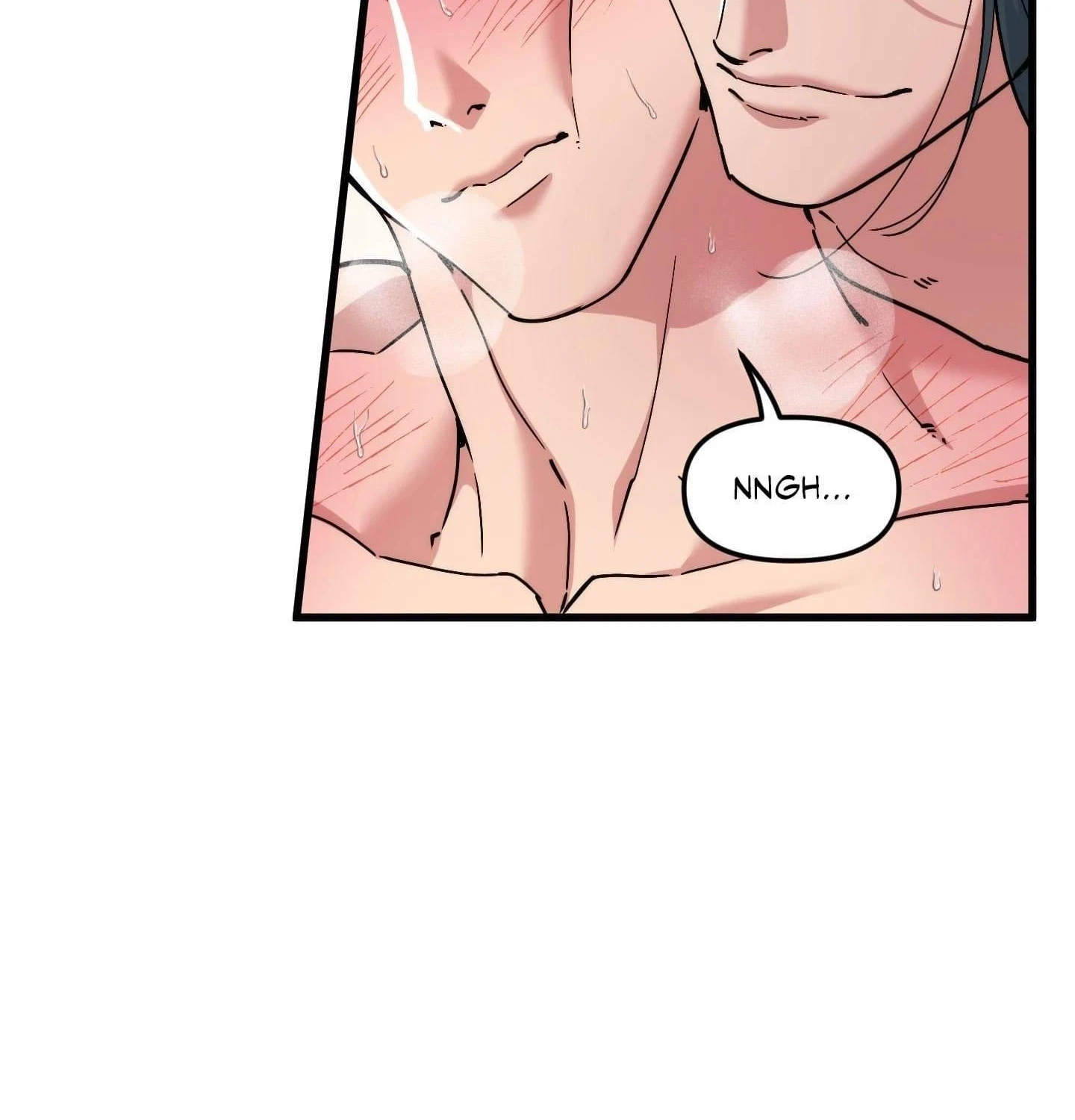 Swallow You Whole Chapter 84, page 23