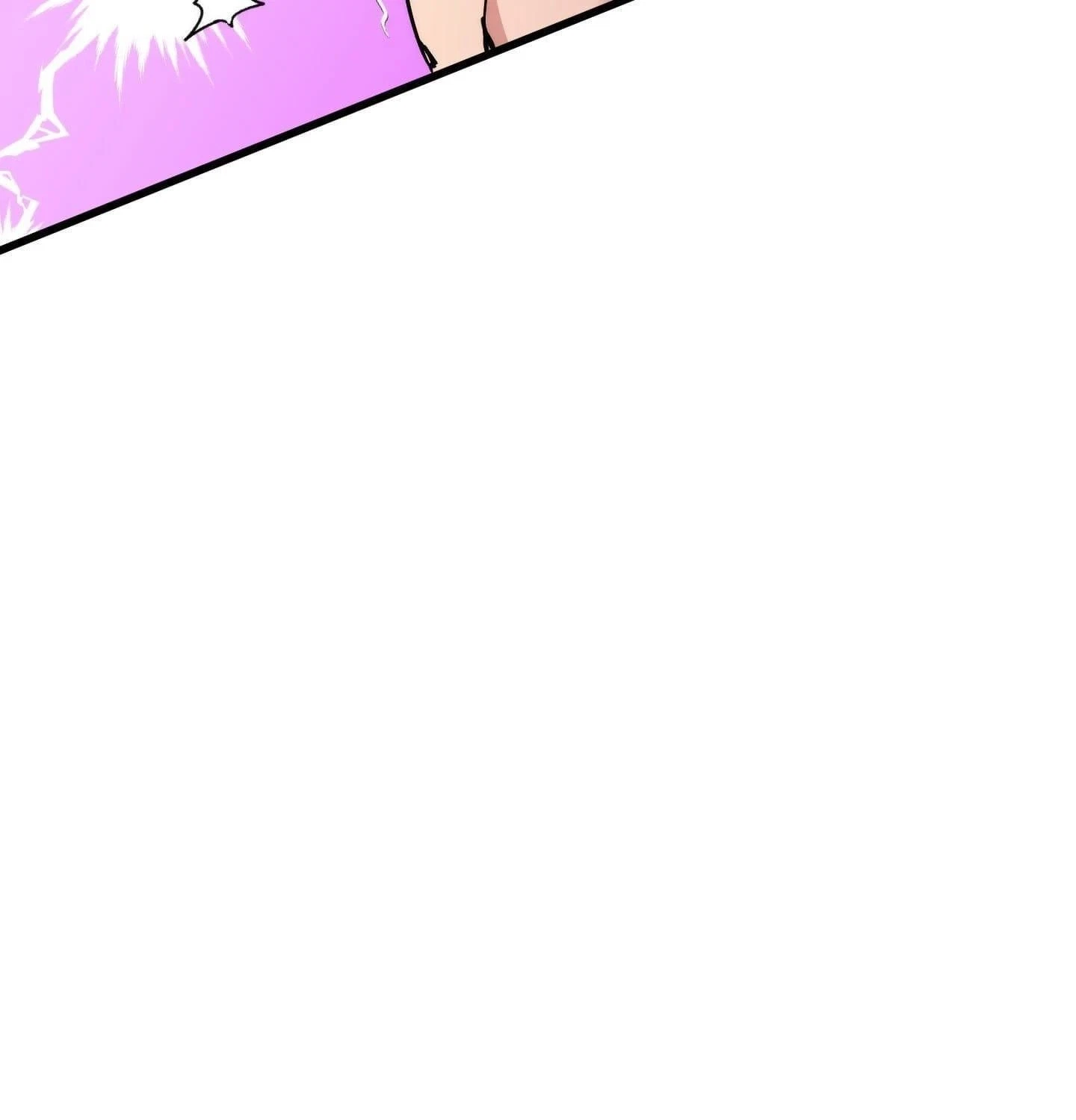 Swallow You Whole Chapter 84, page 26