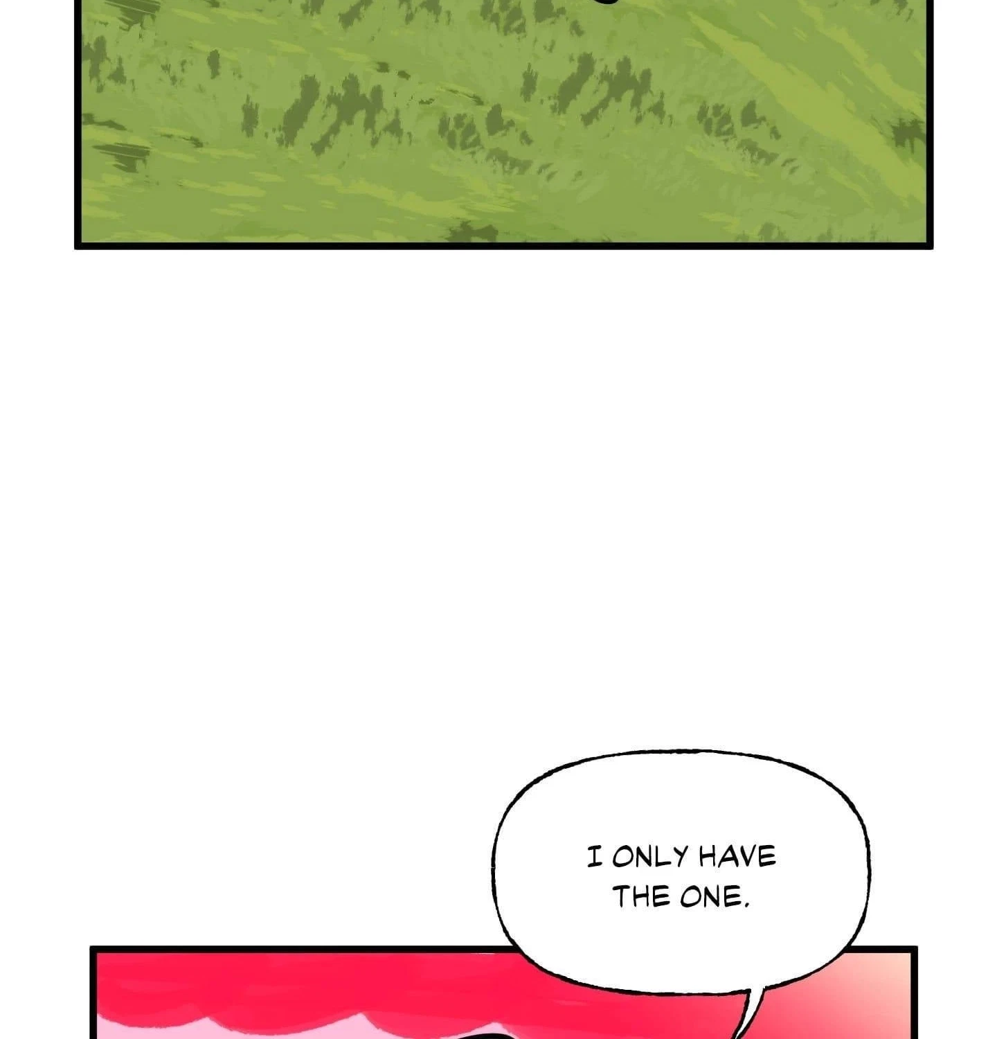 Swallow You Whole Chapter 84, page 3