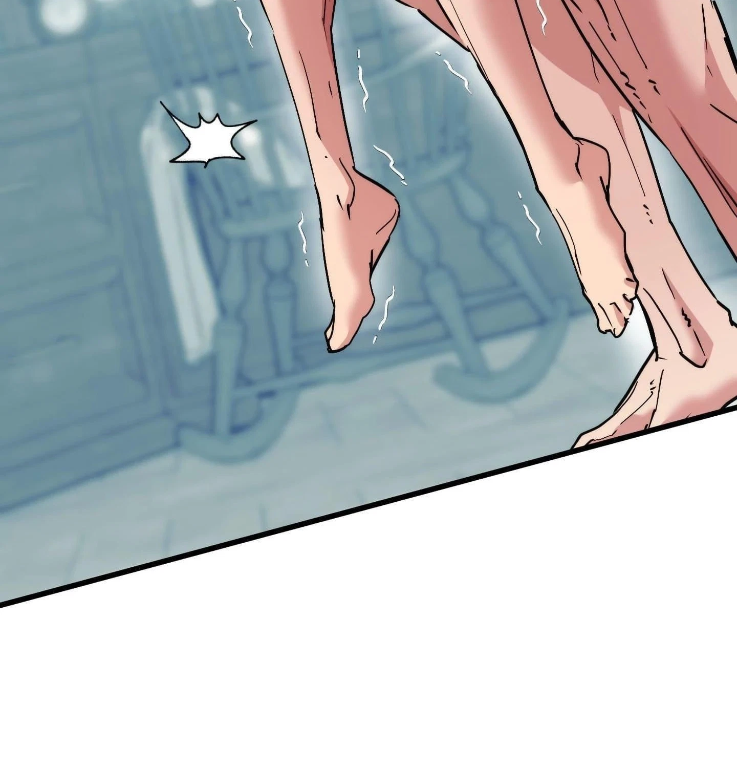 Swallow You Whole Chapter 84, page 31