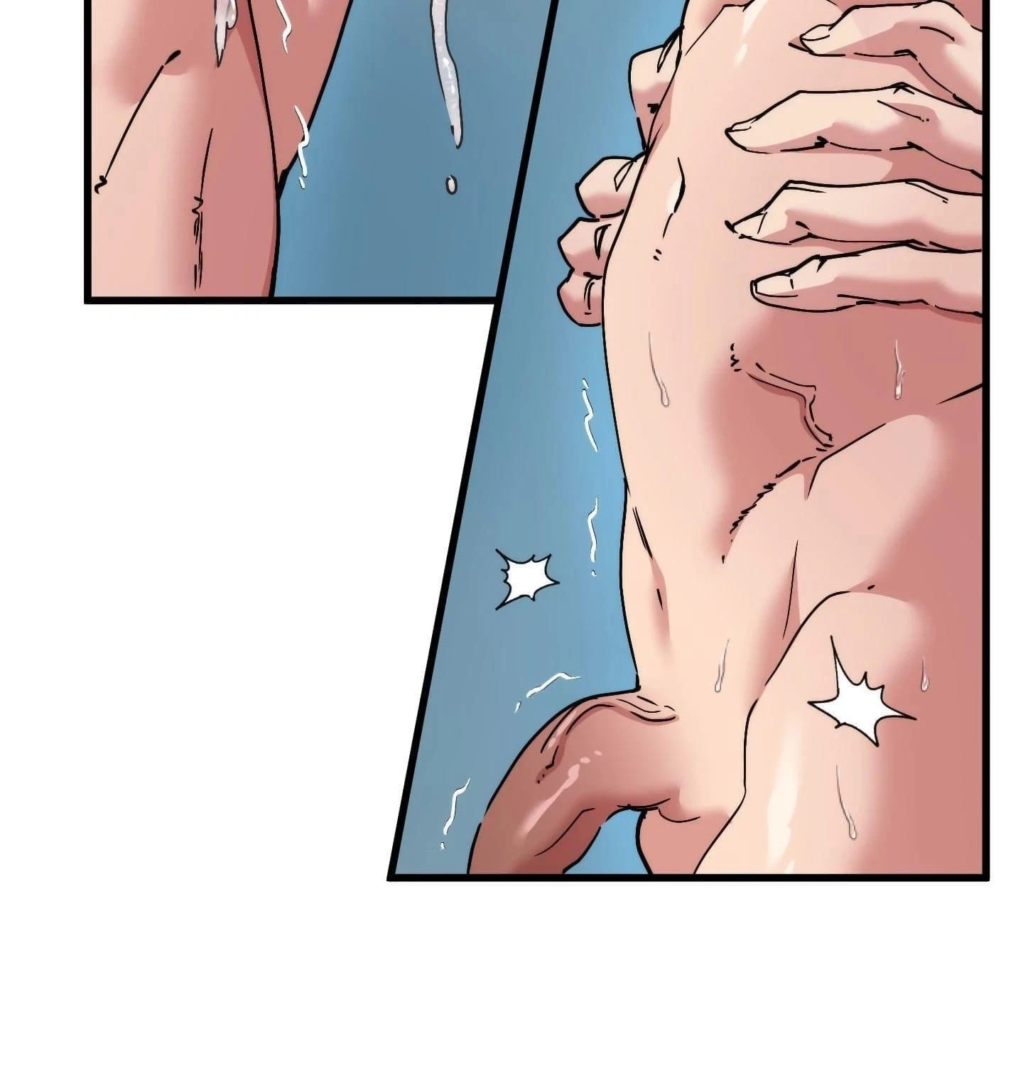Swallow You Whole Chapter 84, page 34