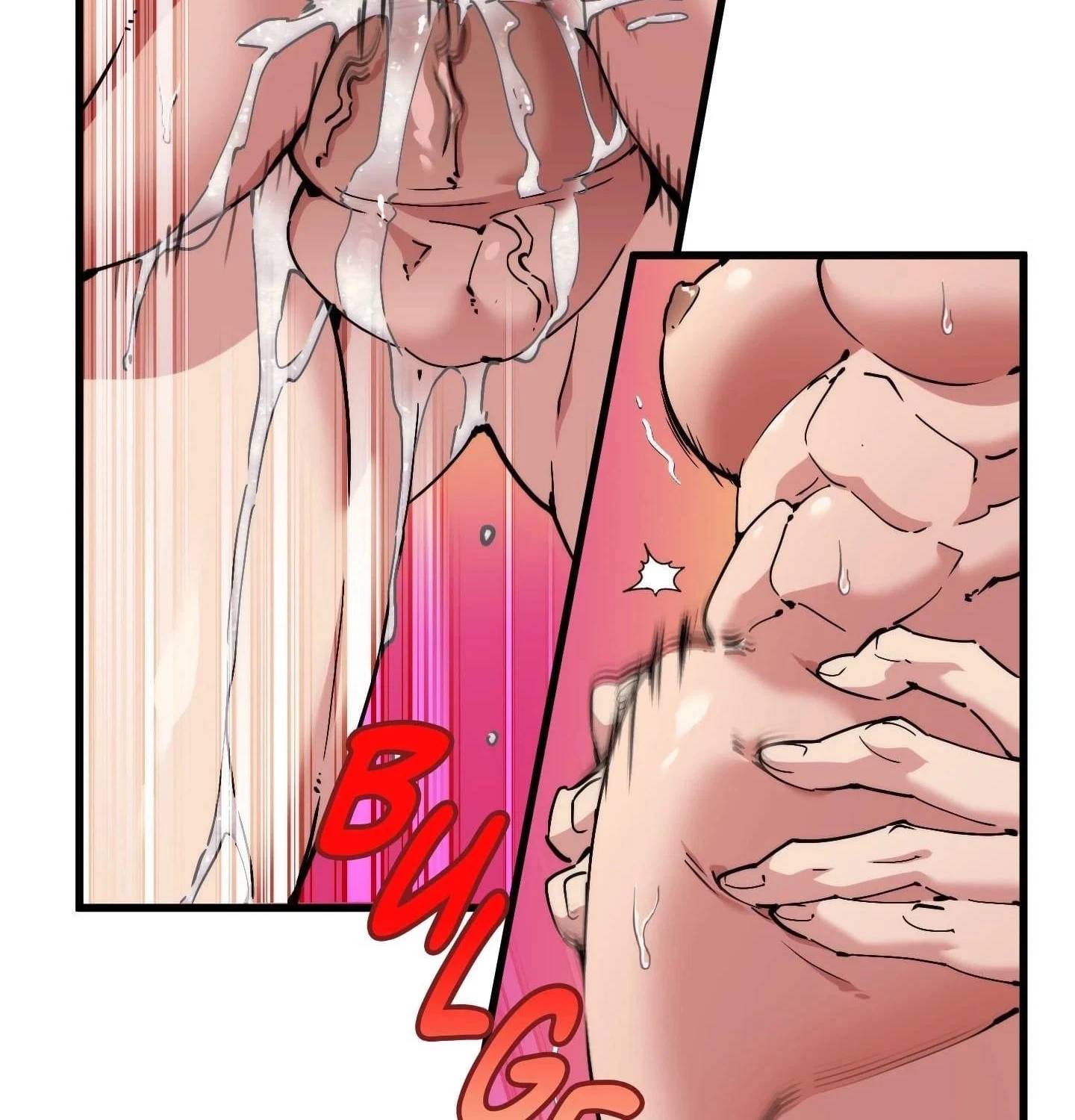 Swallow You Whole Chapter 84, page 37