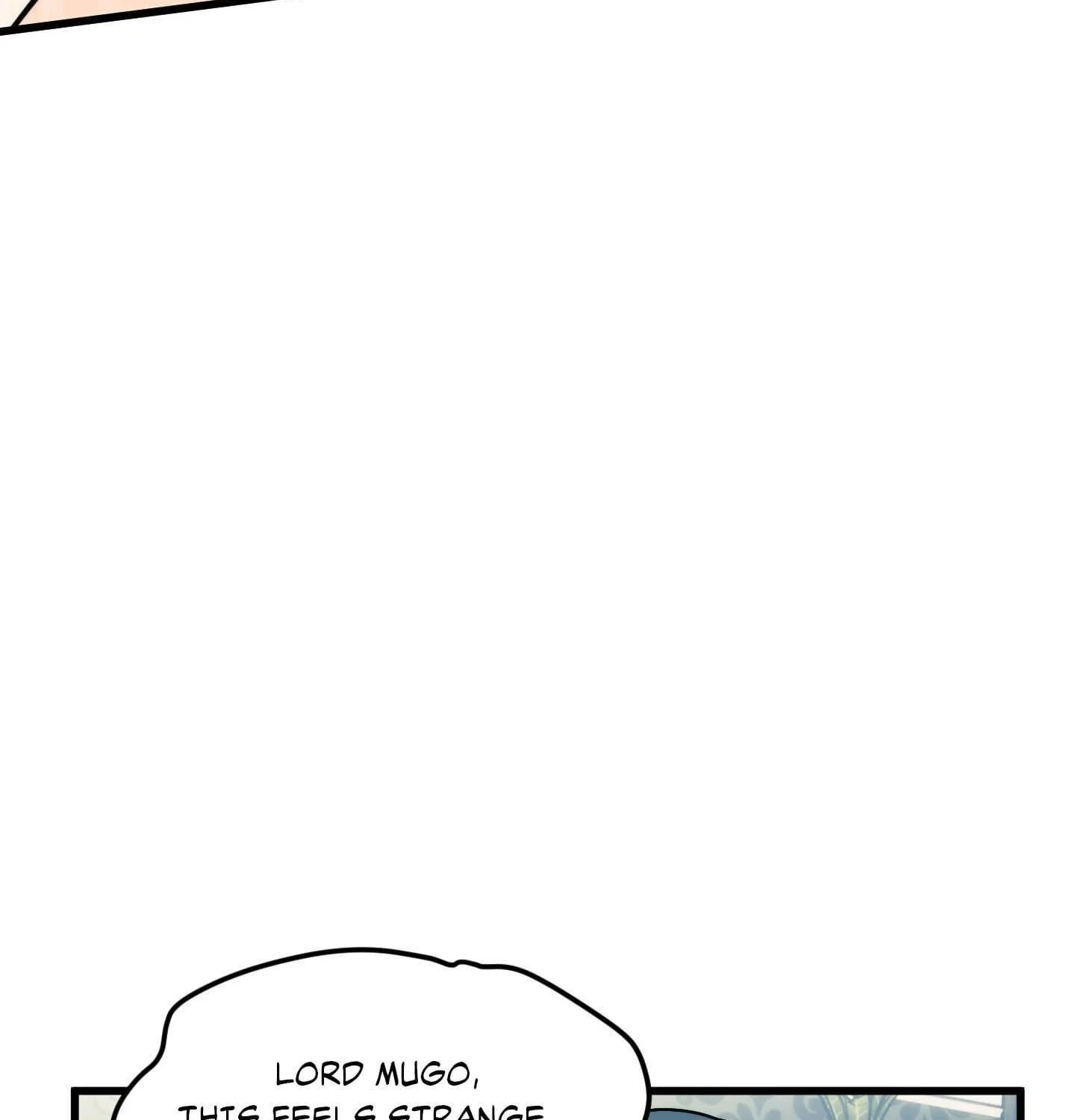 Swallow You Whole Chapter 84, page 41