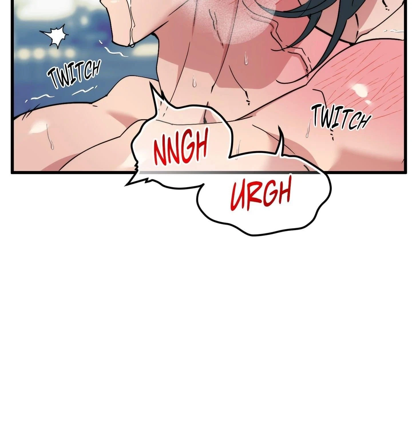 Swallow You Whole Chapter 84, page 46