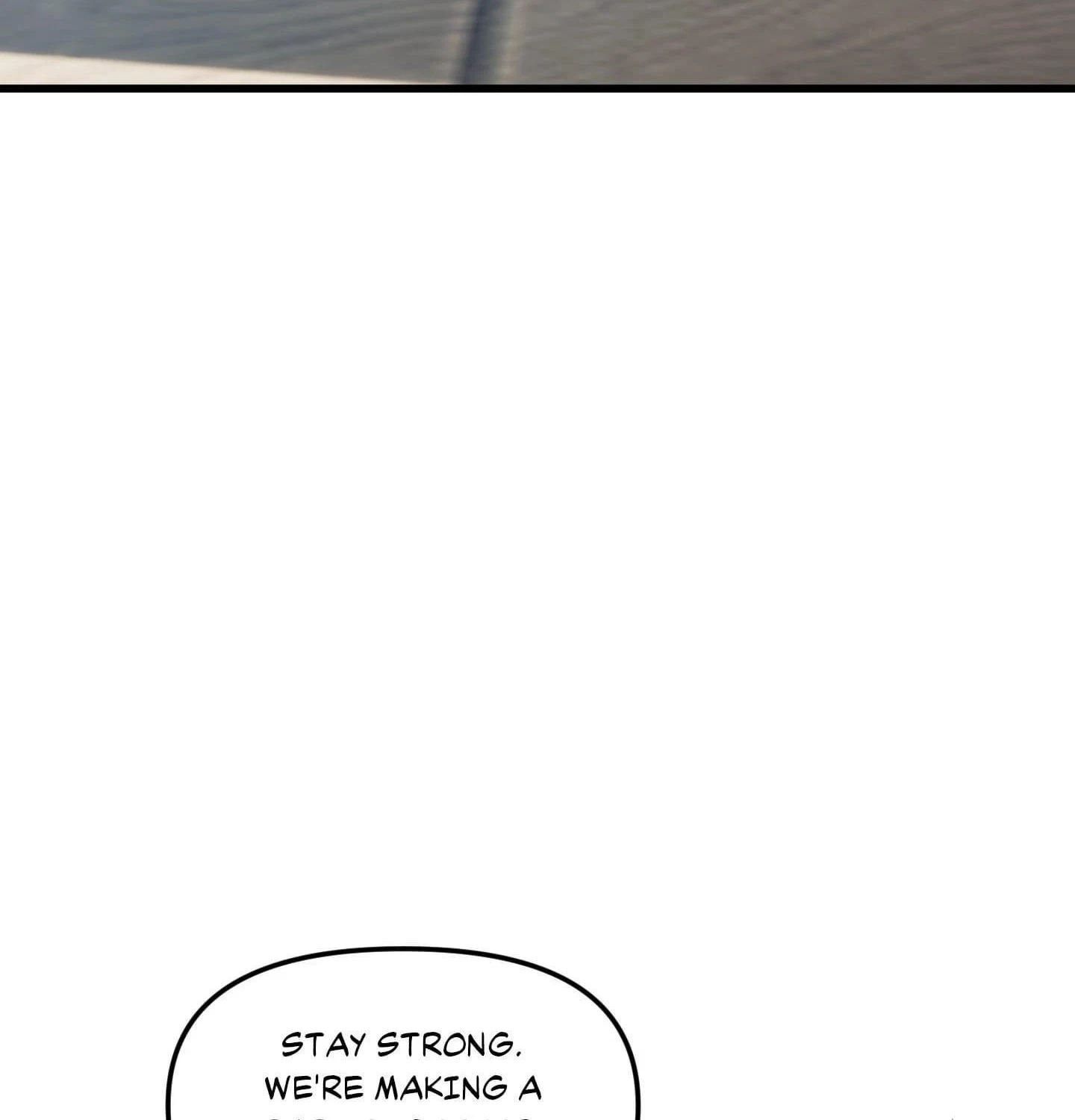 Swallow You Whole Chapter 84, page 49