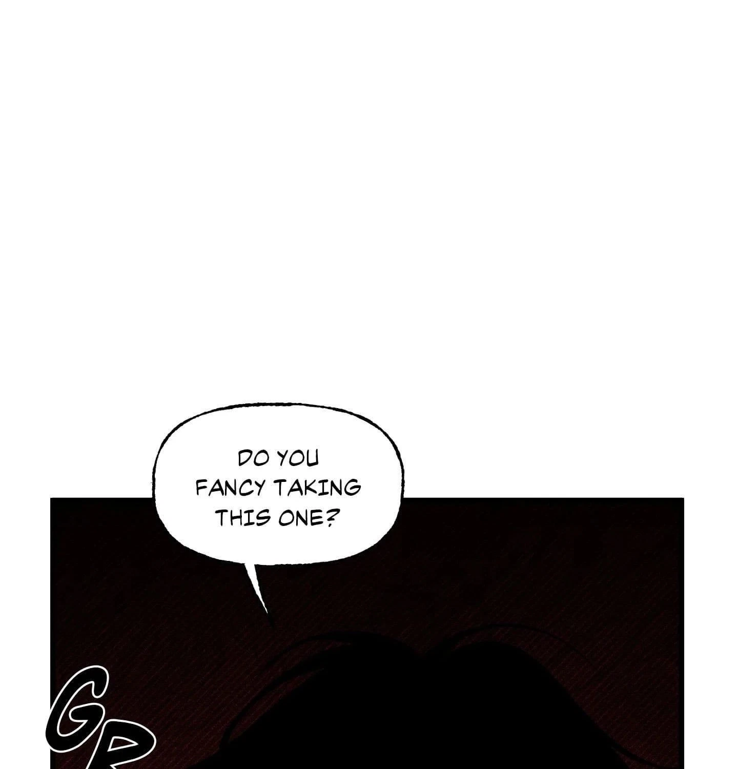 Swallow You Whole Chapter 84, page 5