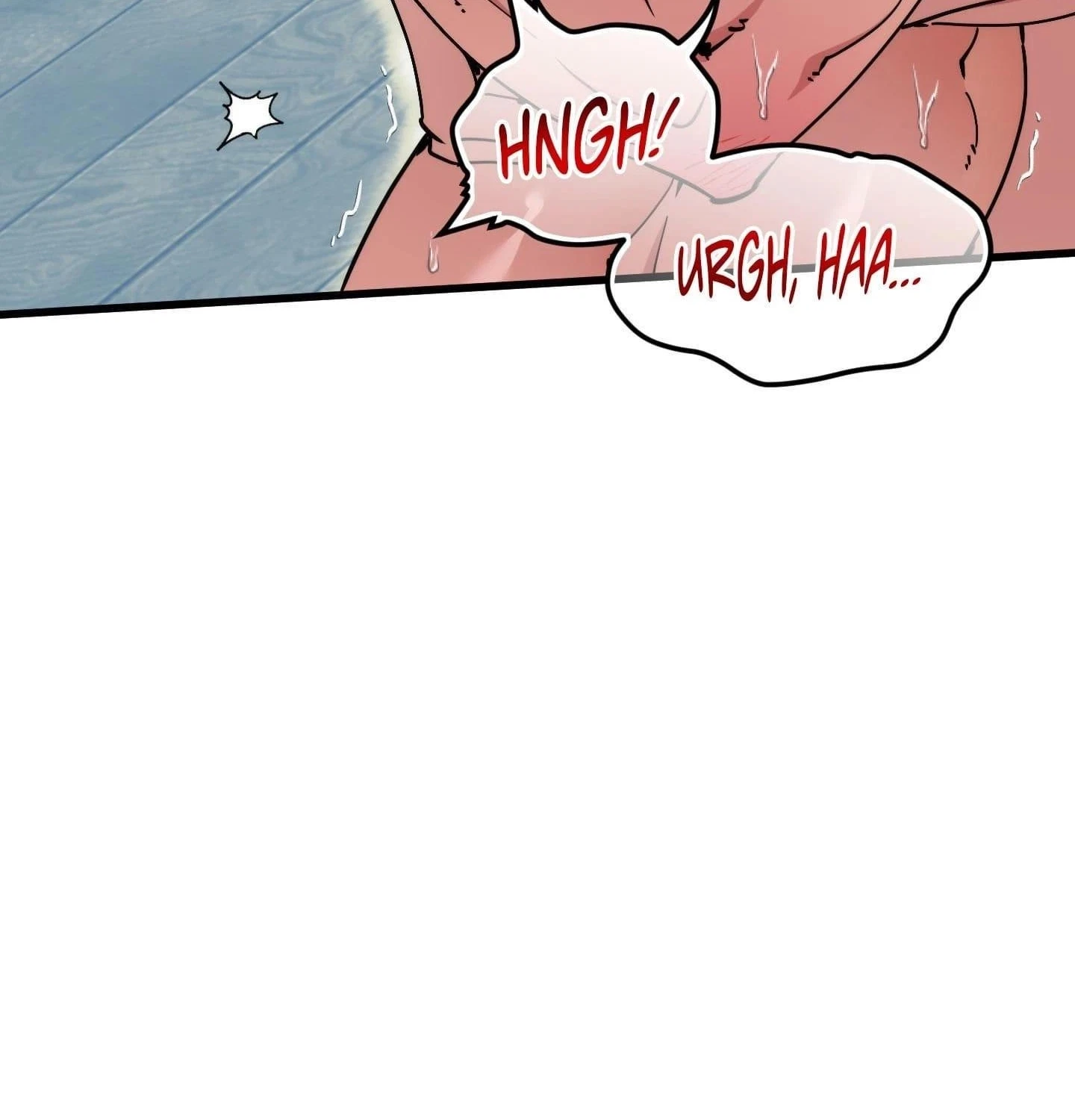 Swallow You Whole Chapter 84, page 51