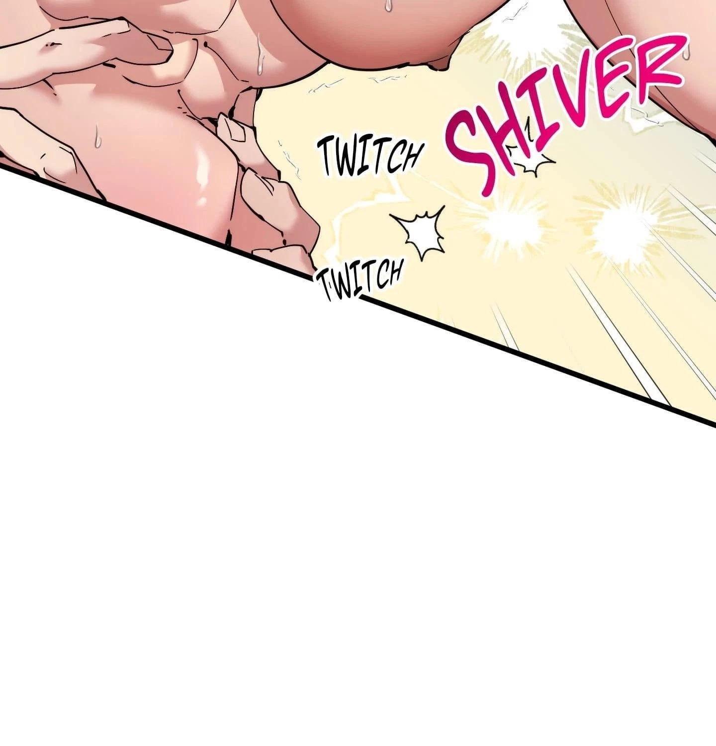 Swallow You Whole Chapter 84, page 56
