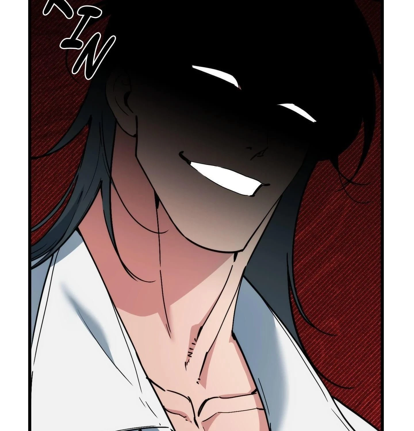 Swallow You Whole Chapter 84, page 6
