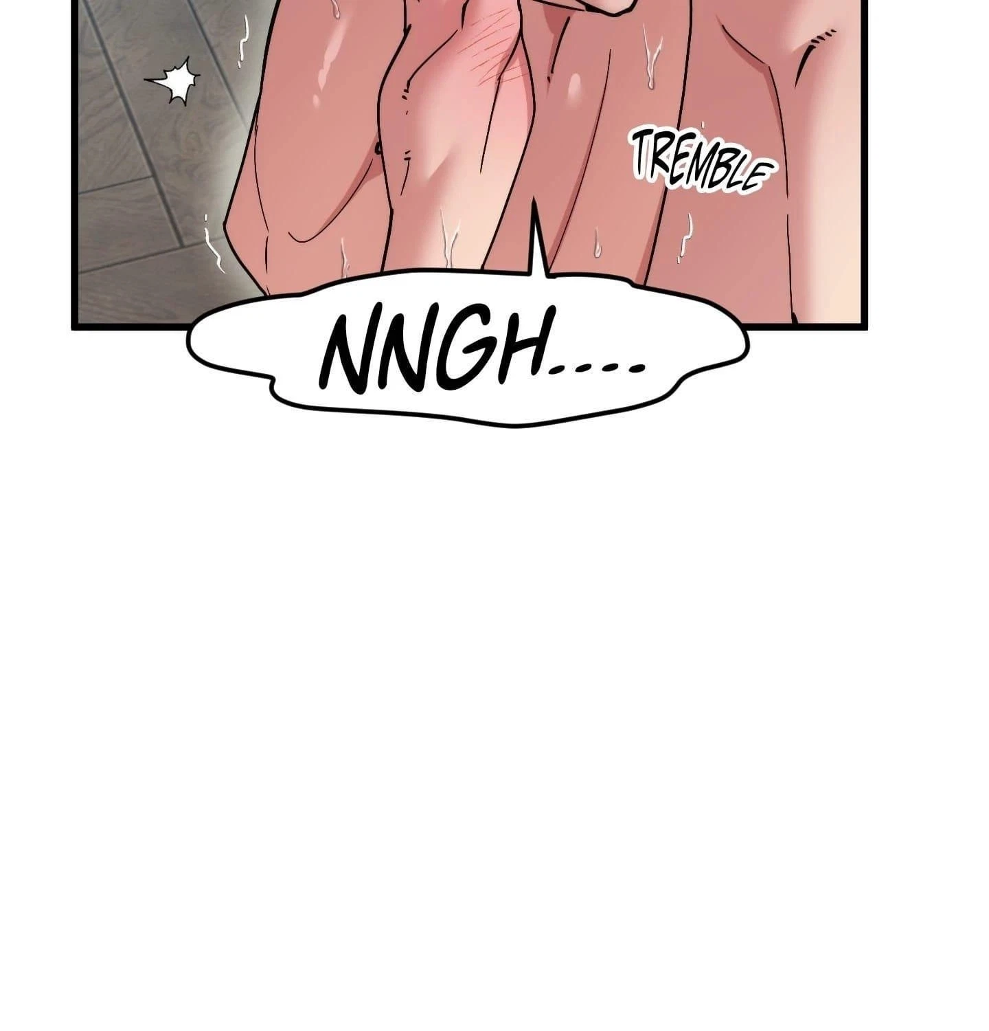 Swallow You Whole Chapter 84, page 64