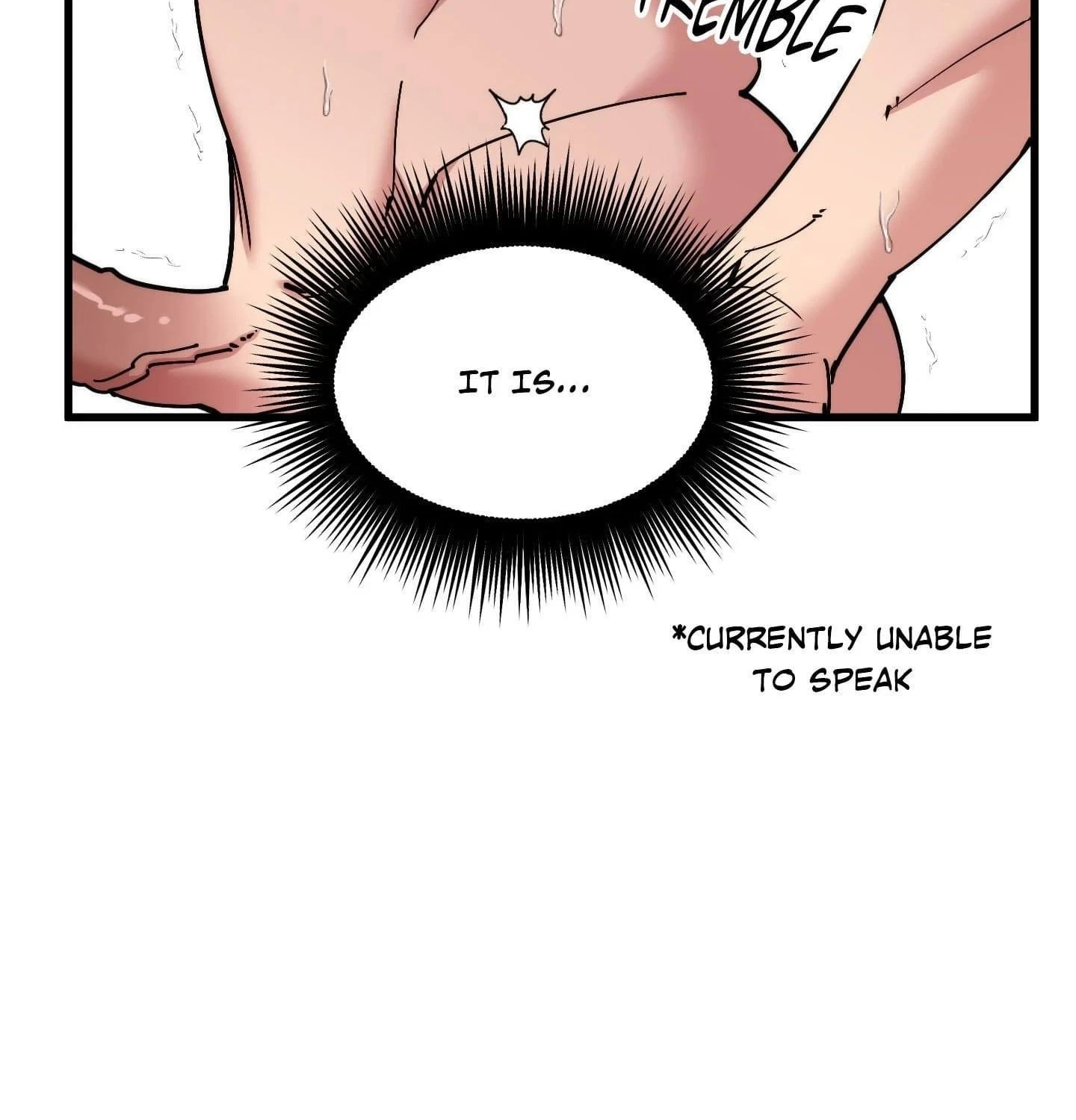 Swallow You Whole Chapter 84, page 67