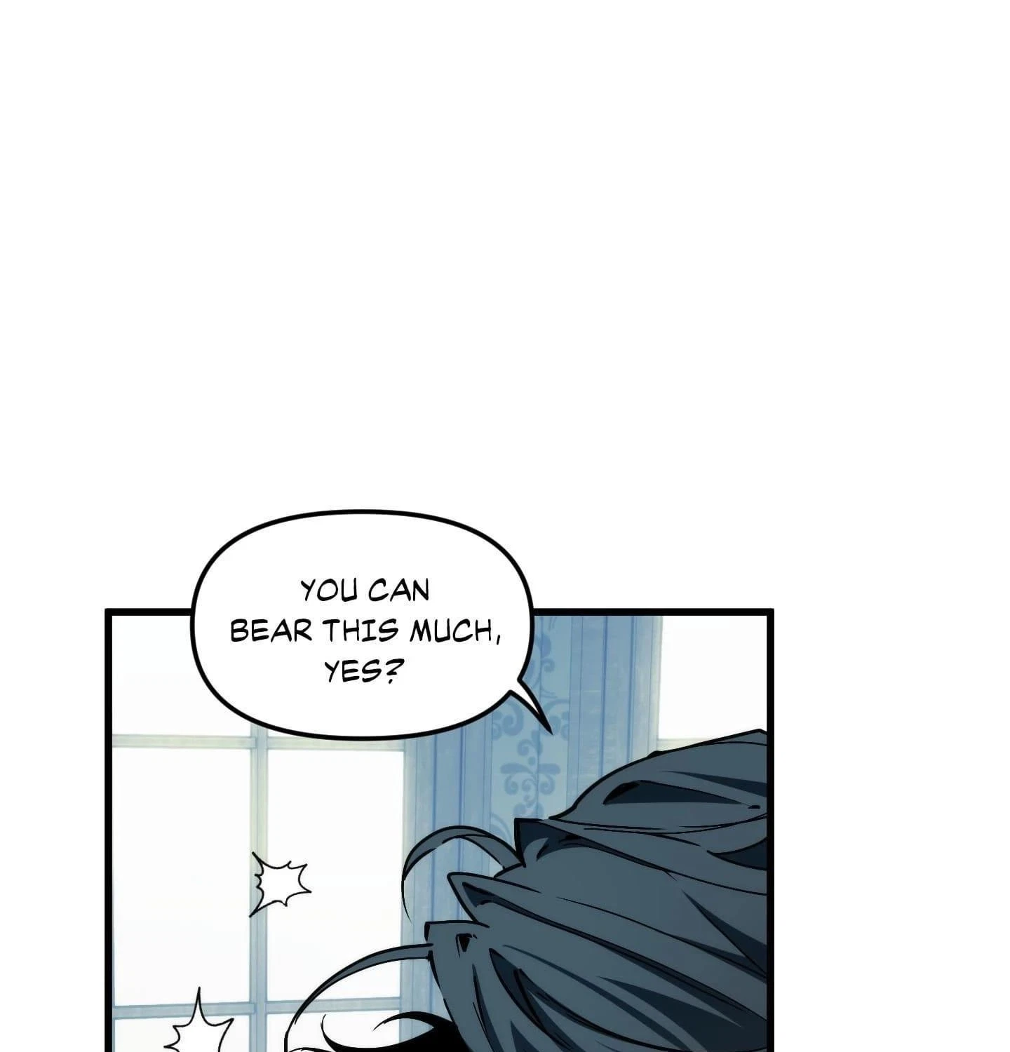 Swallow You Whole Chapter 84, page 68