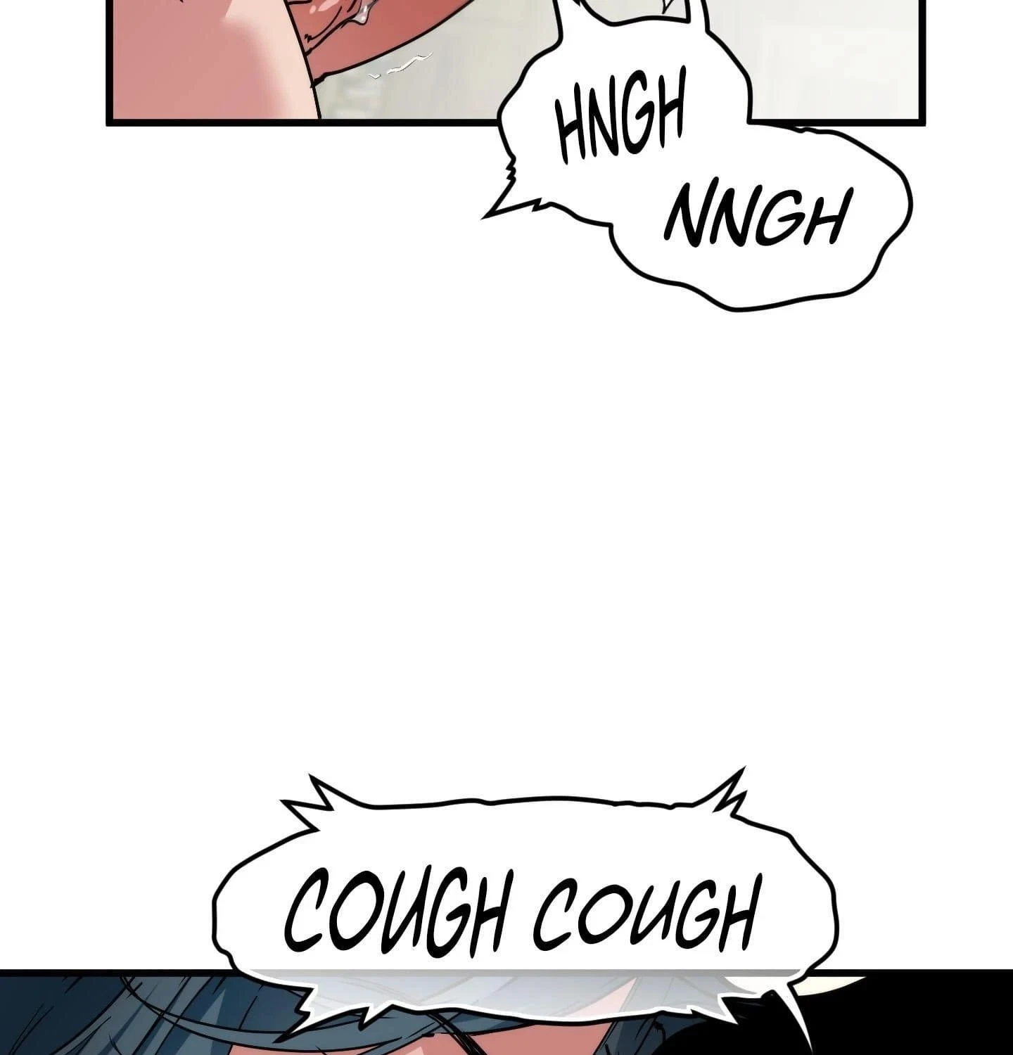 Swallow You Whole Chapter 84, page 74