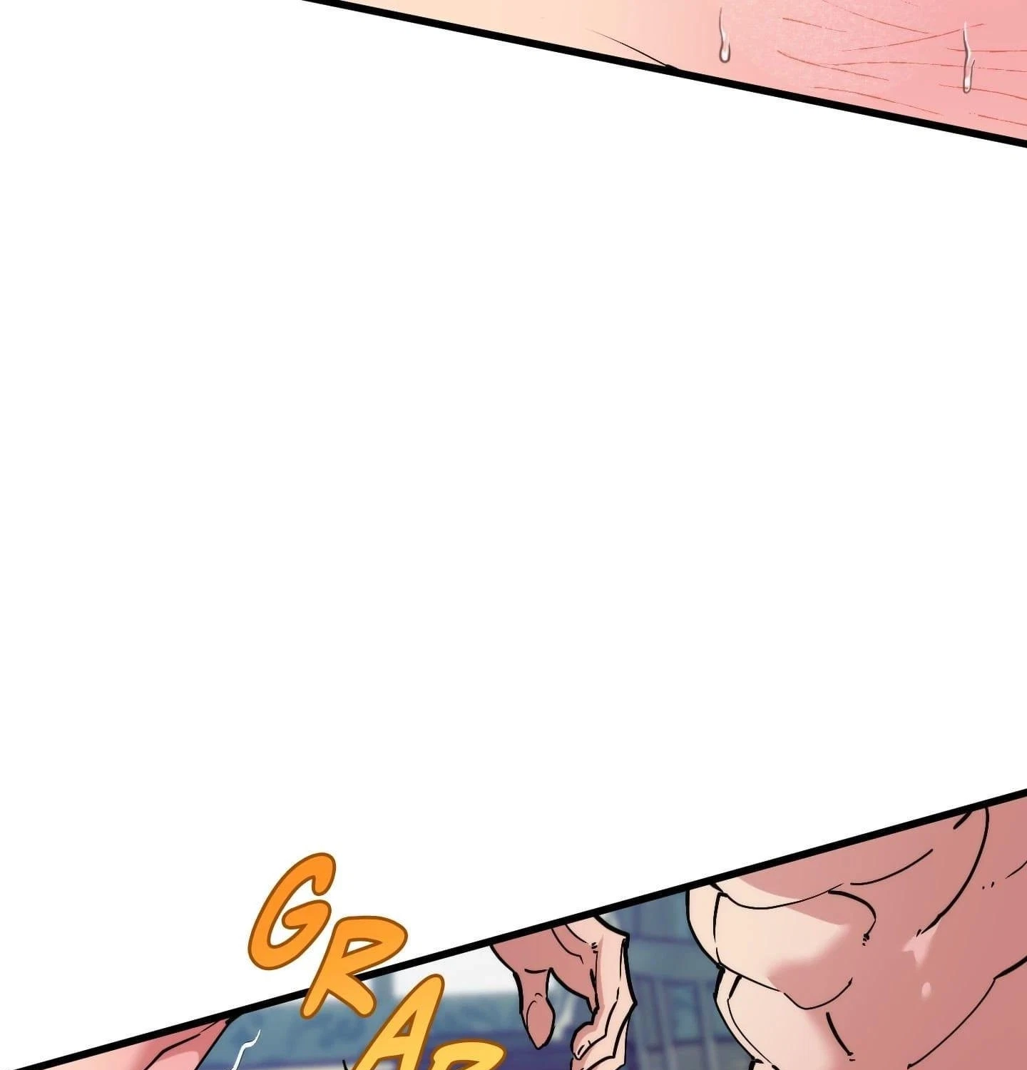 Swallow You Whole Chapter 84, page 76
