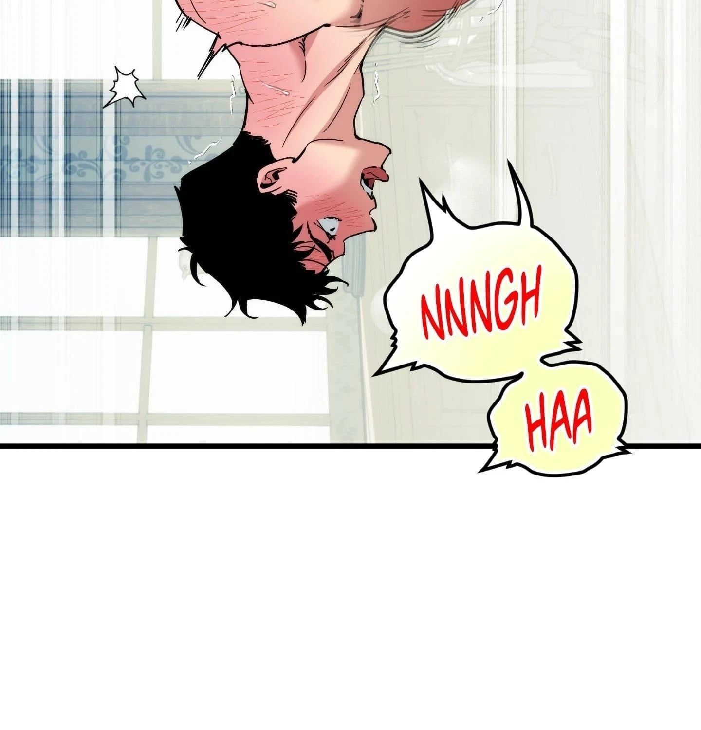 Swallow You Whole Chapter 84, page 80
