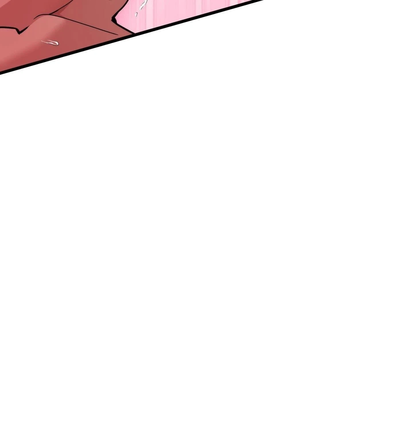 Swallow You Whole Chapter 84, page 84