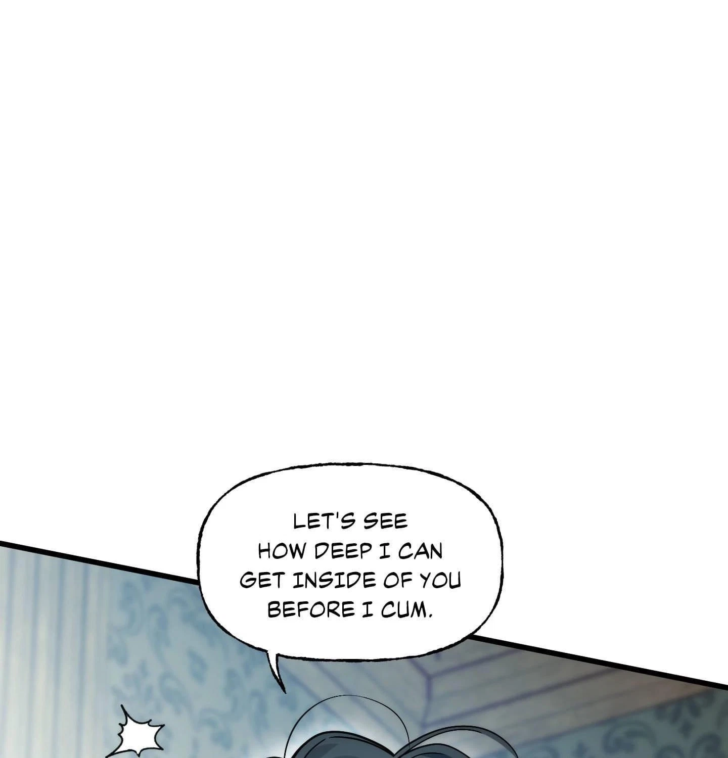 Swallow You Whole Chapter 84, page 87