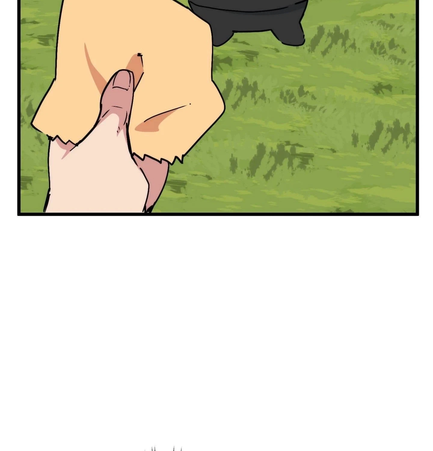 Swallow You Whole Chapter 84, page 9