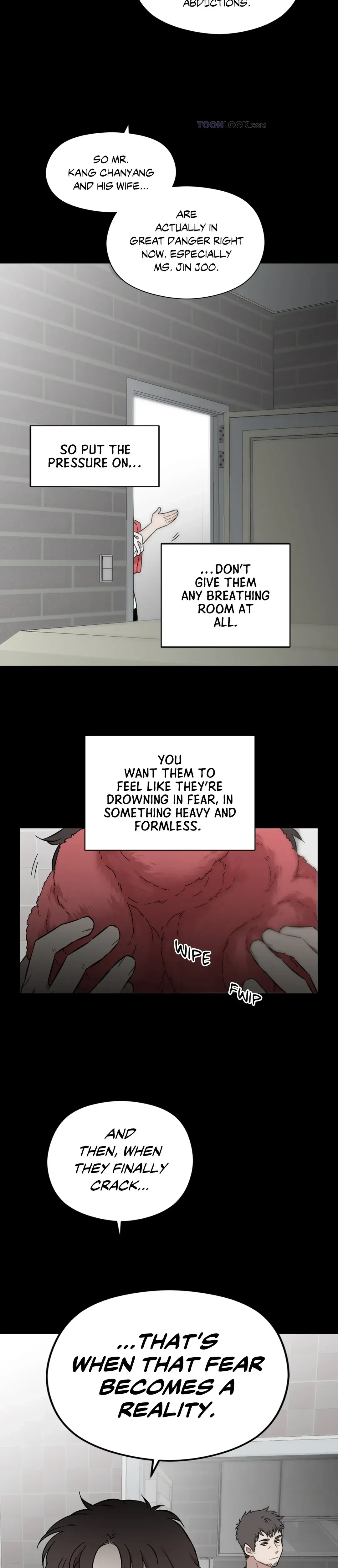 Chapter 27, page 10