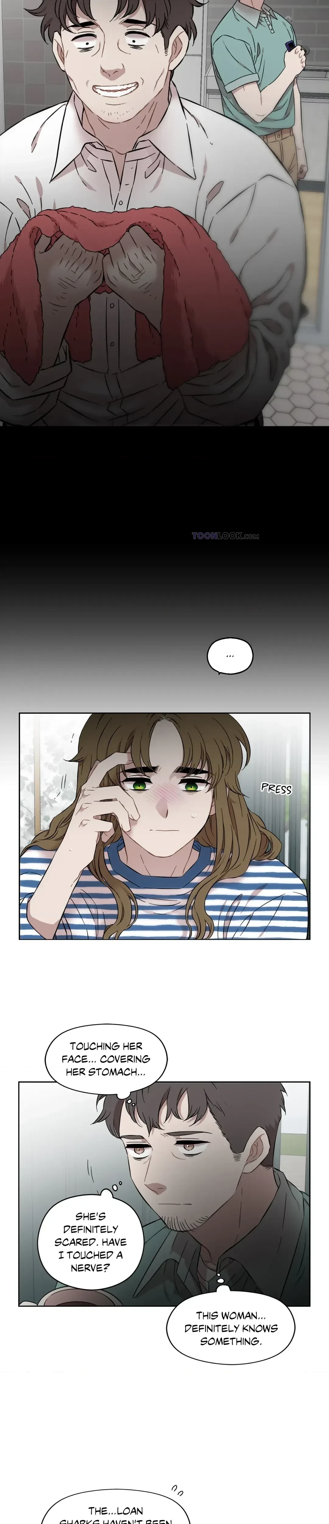 Chapter 27, page 11