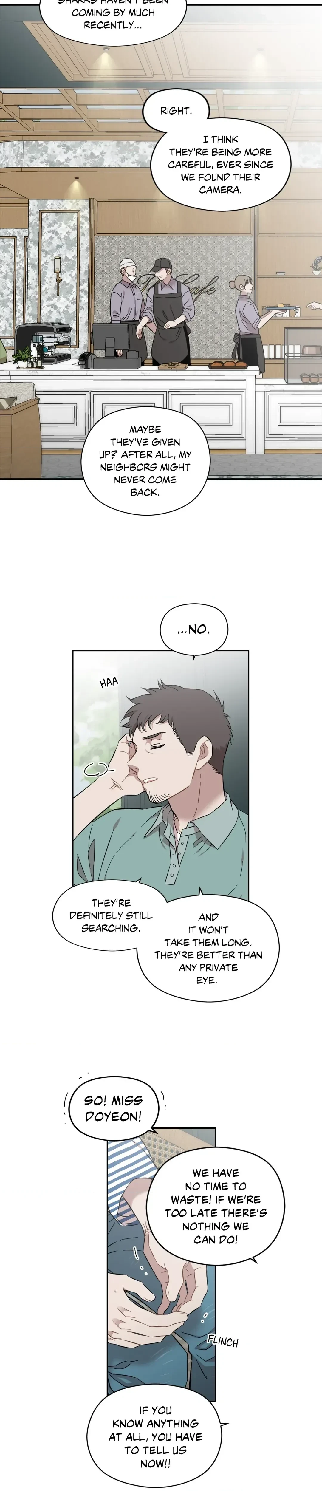 Chapter 27, page 12