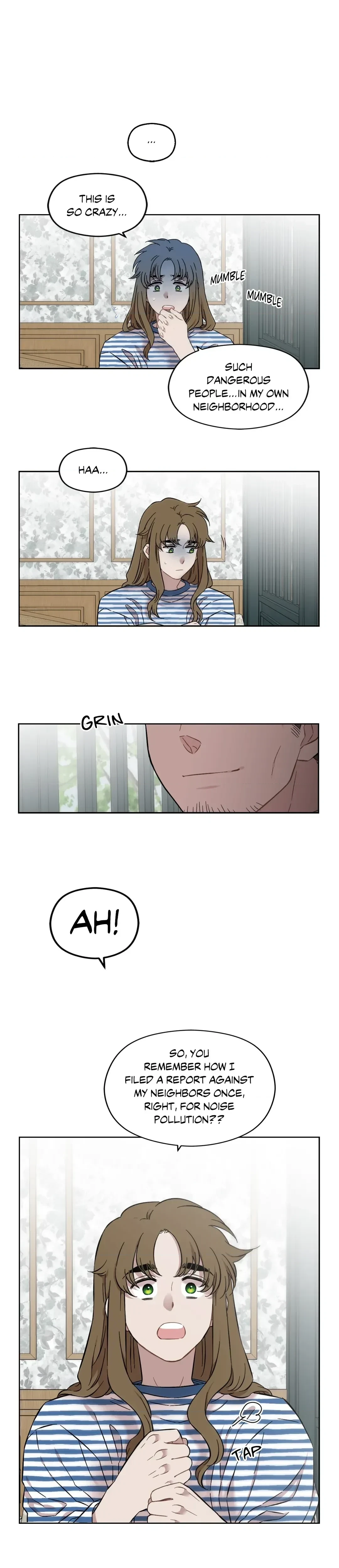 Chapter 27, page 13