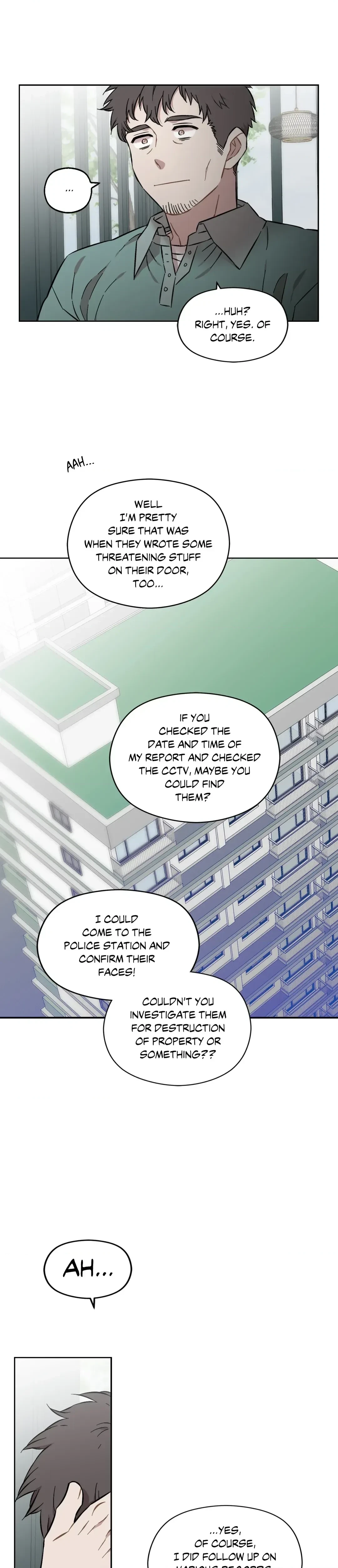Chapter 27, page 14