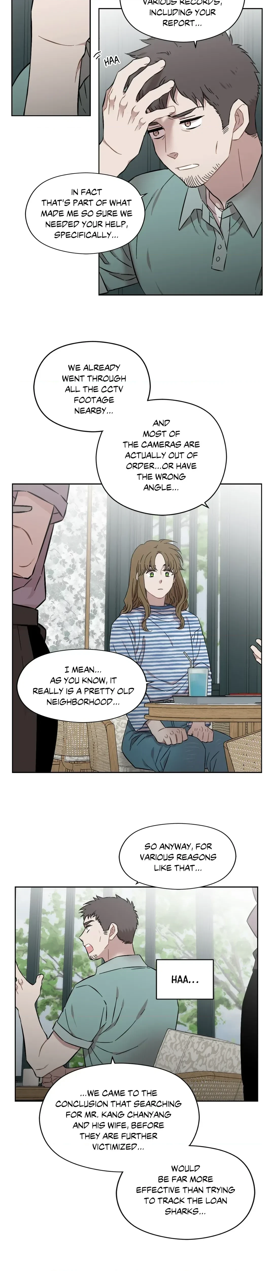 Chapter 27, page 15