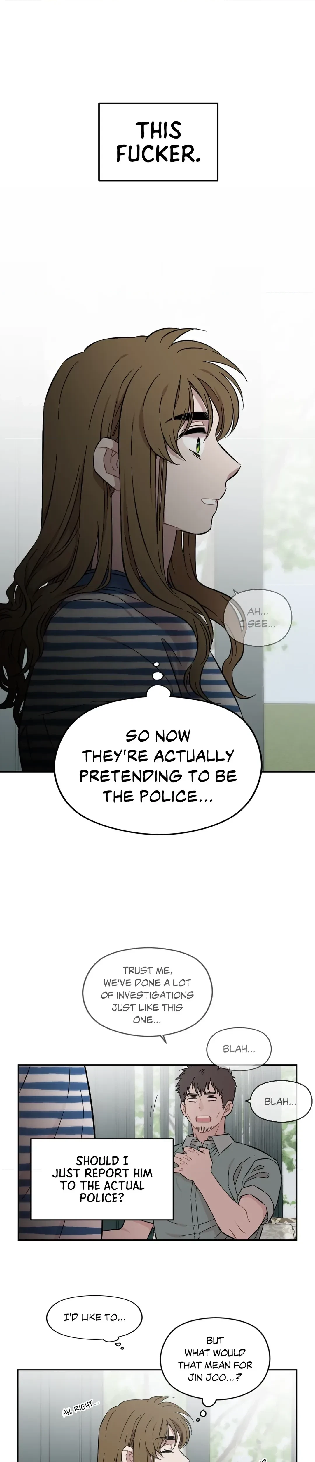 Chapter 27, page 16