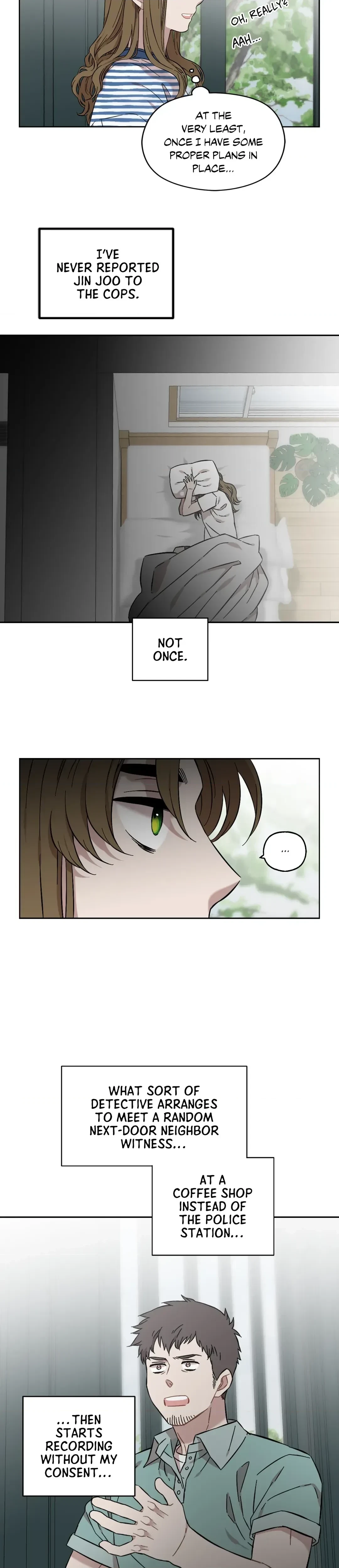 Chapter 27, page 17