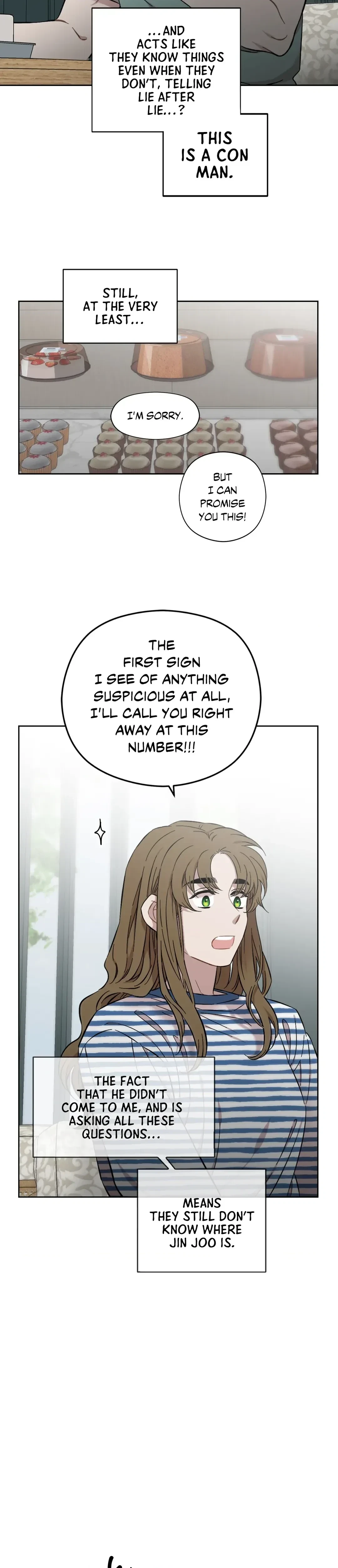 Chapter 27, page 18