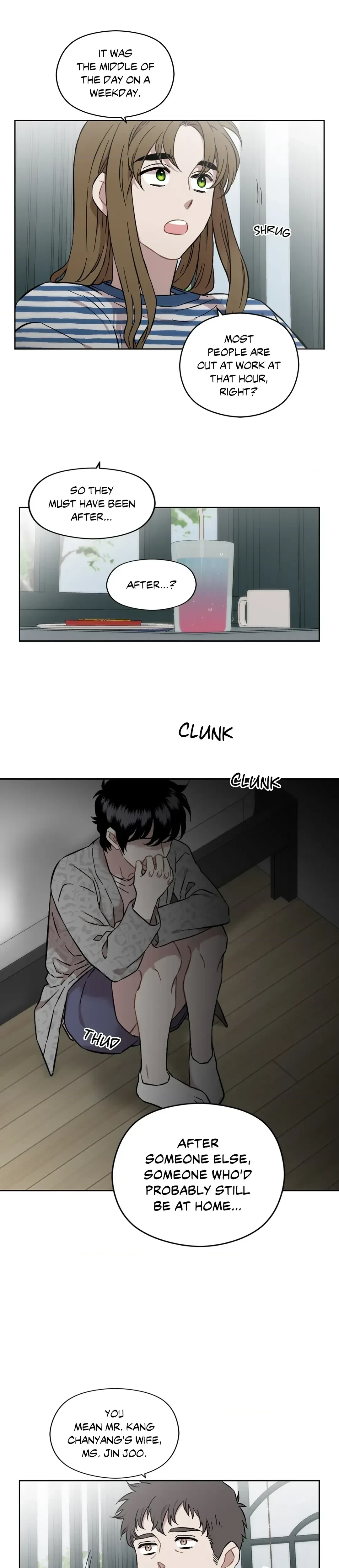 Chapter 27, page 5