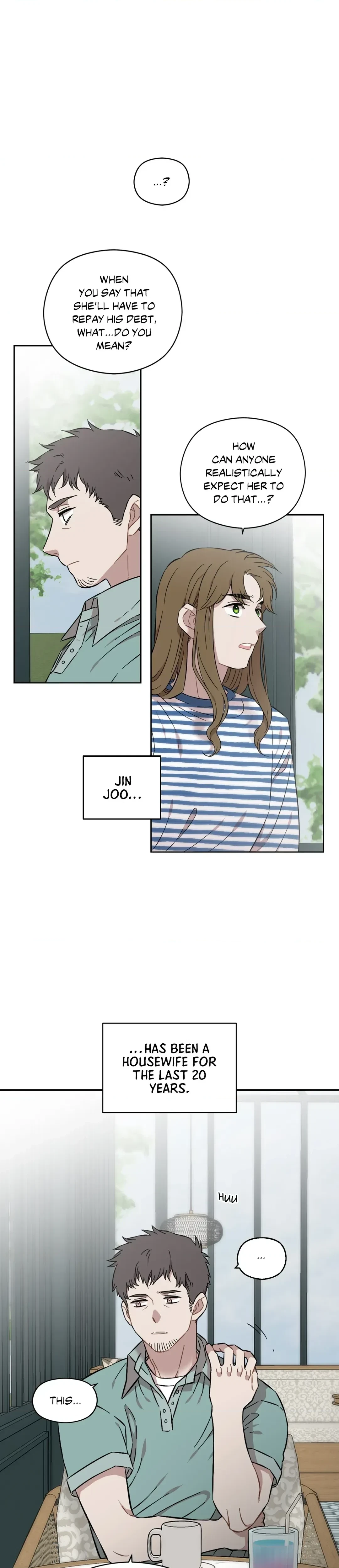Chapter 27, page 7