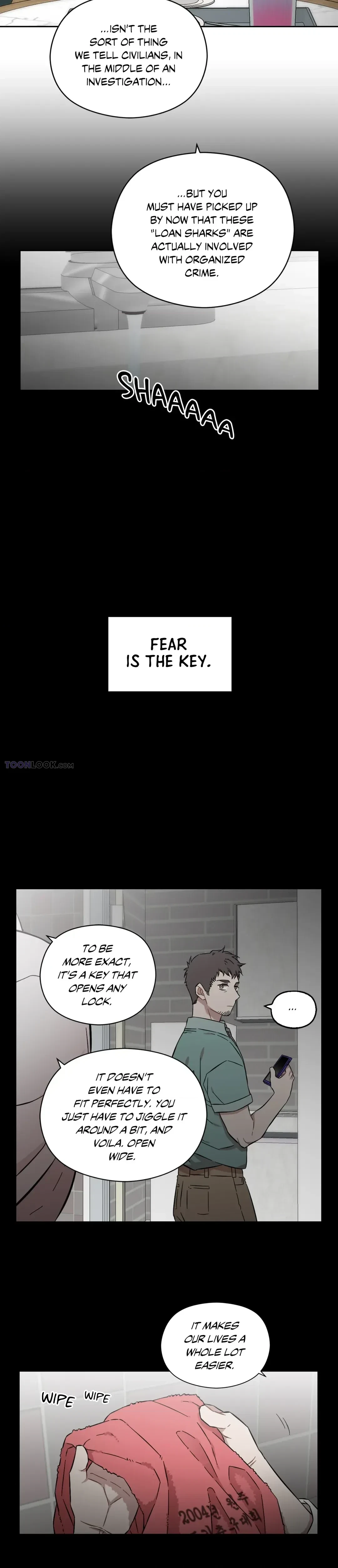 Chapter 27, page 8